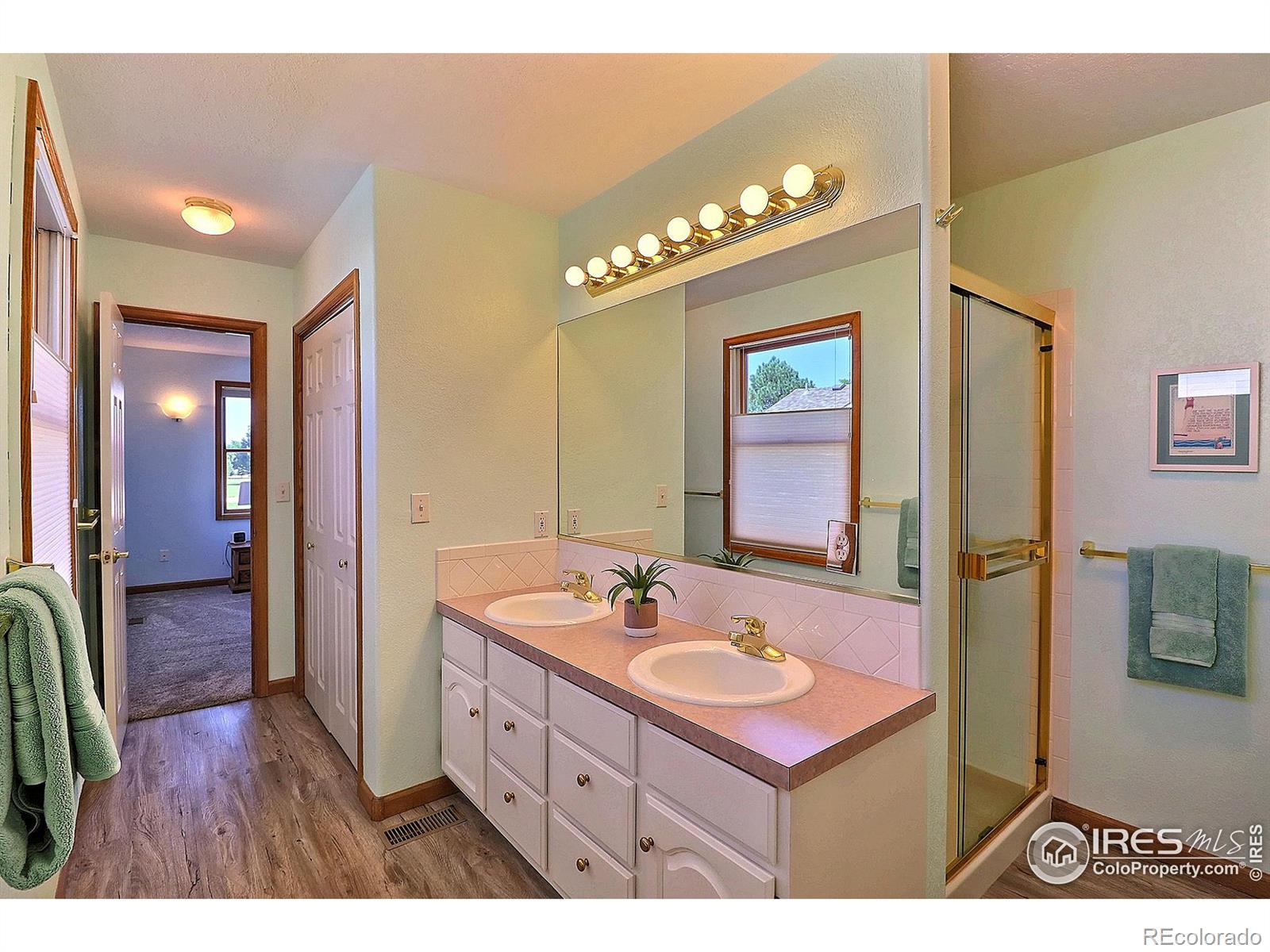 MLS Image #23 for 6313 w 21st street,greeley, Colorado