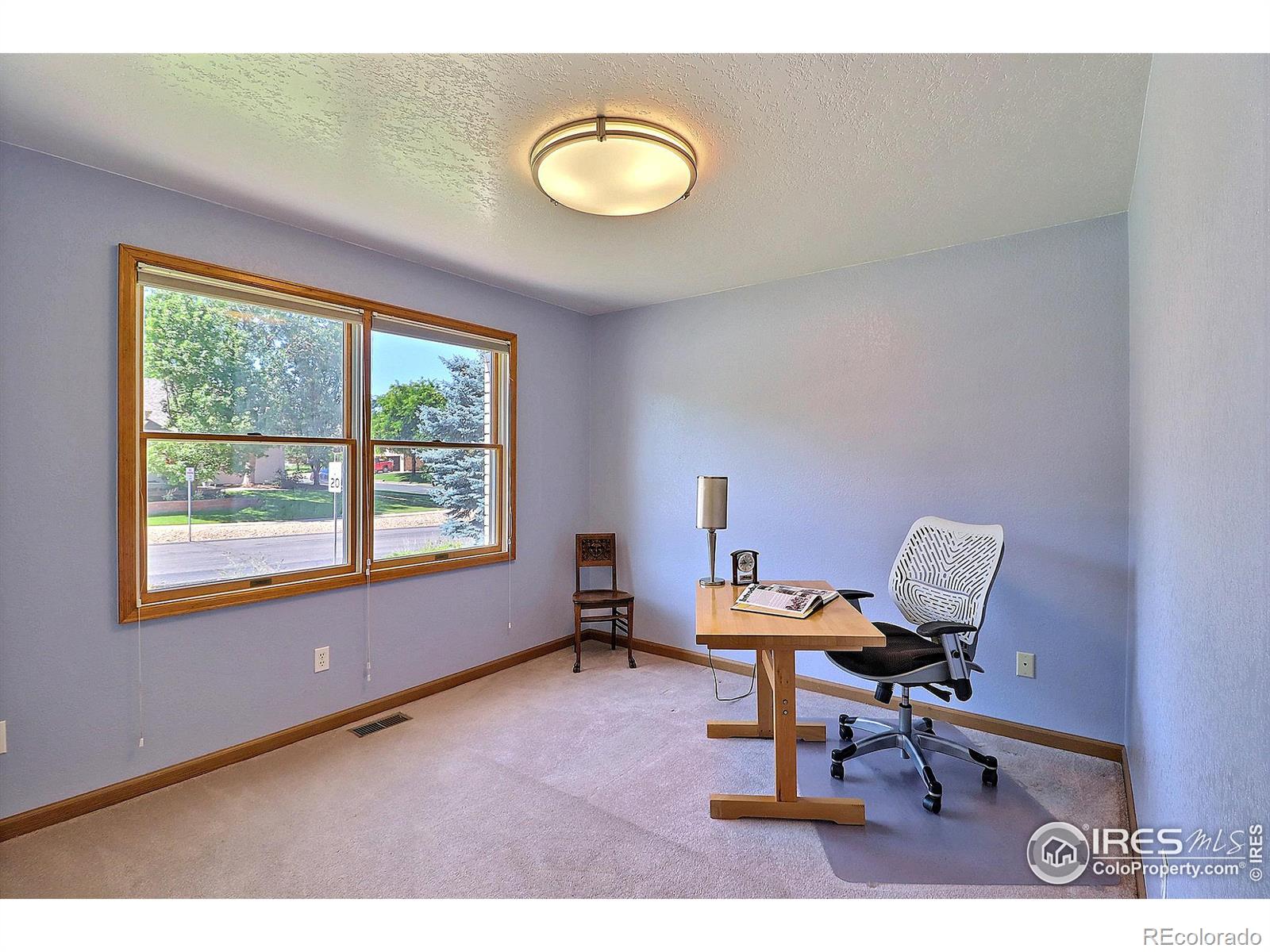 MLS Image #24 for 6313 w 21st street,greeley, Colorado