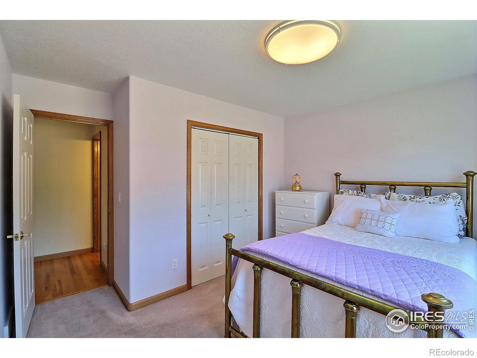 MLS Image #25 for 6313 w 21st street,greeley, Colorado