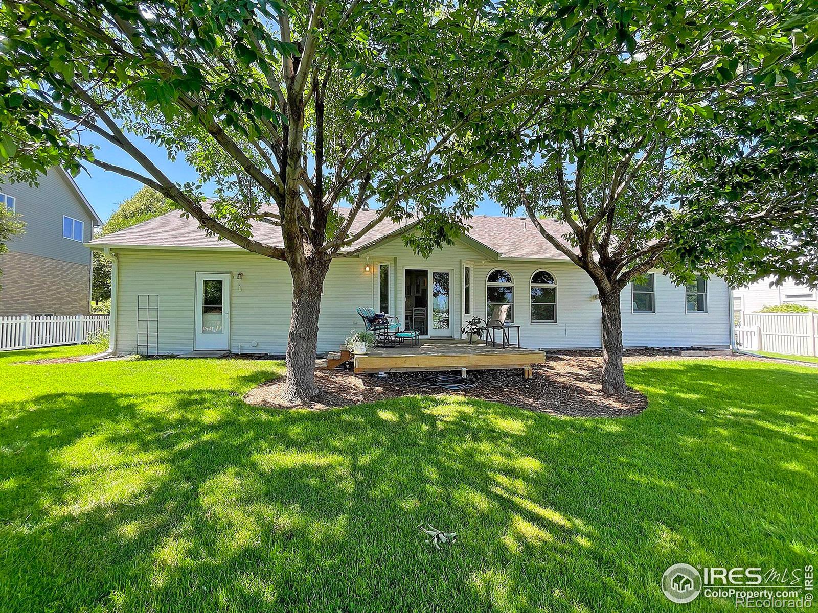 MLS Image #38 for 6313 w 21st street,greeley, Colorado