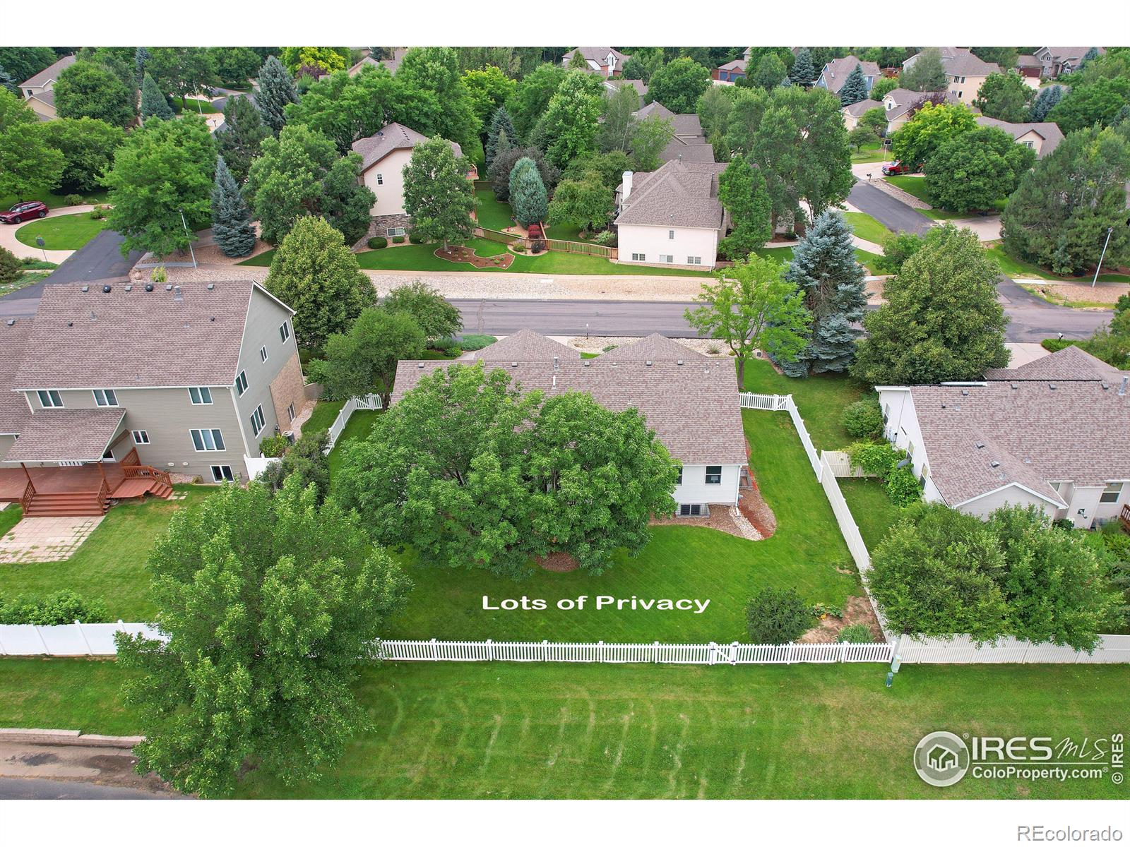 MLS Image #39 for 6313 w 21st street,greeley, Colorado