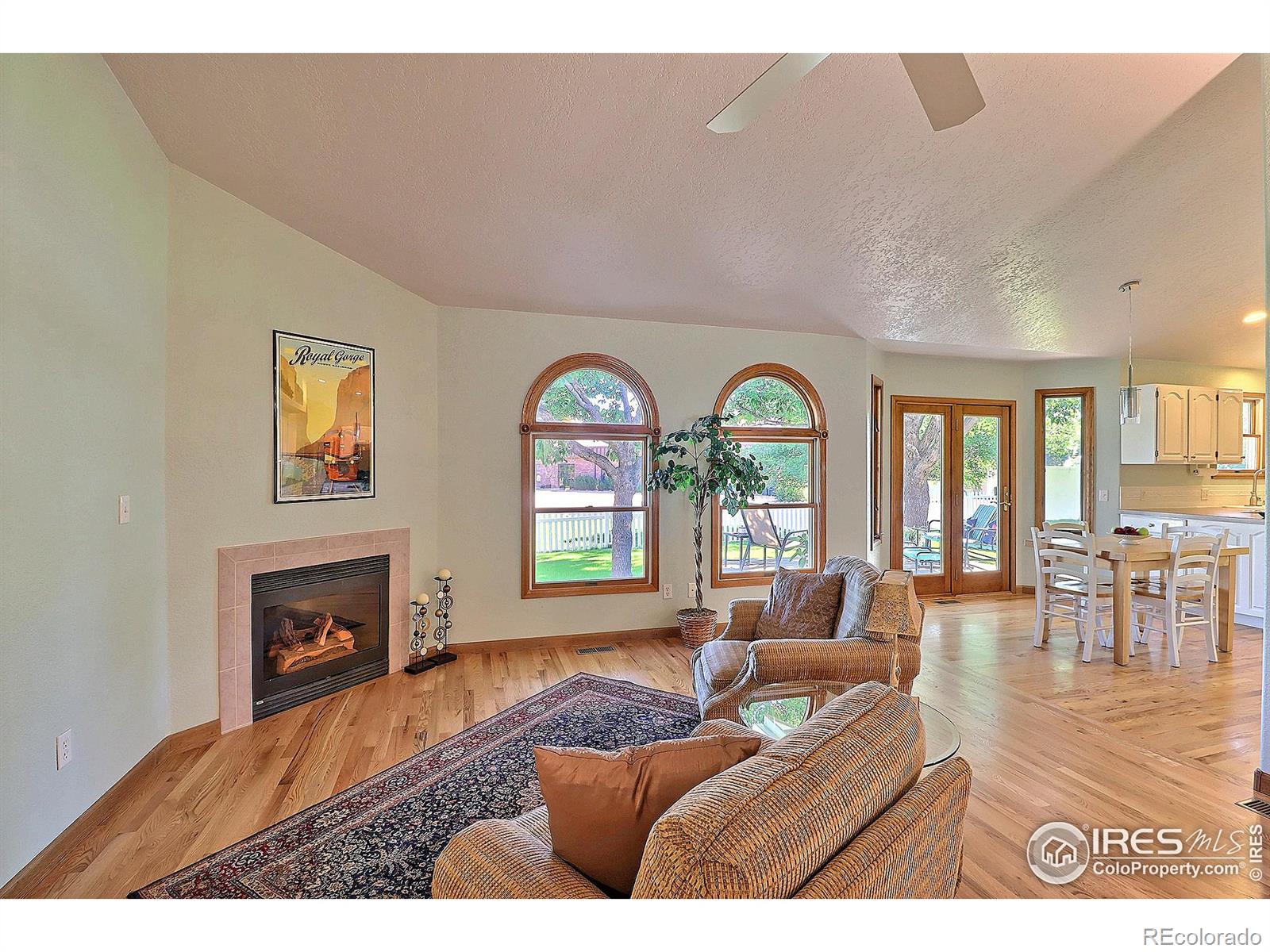 MLS Image #7 for 6313 w 21st street,greeley, Colorado