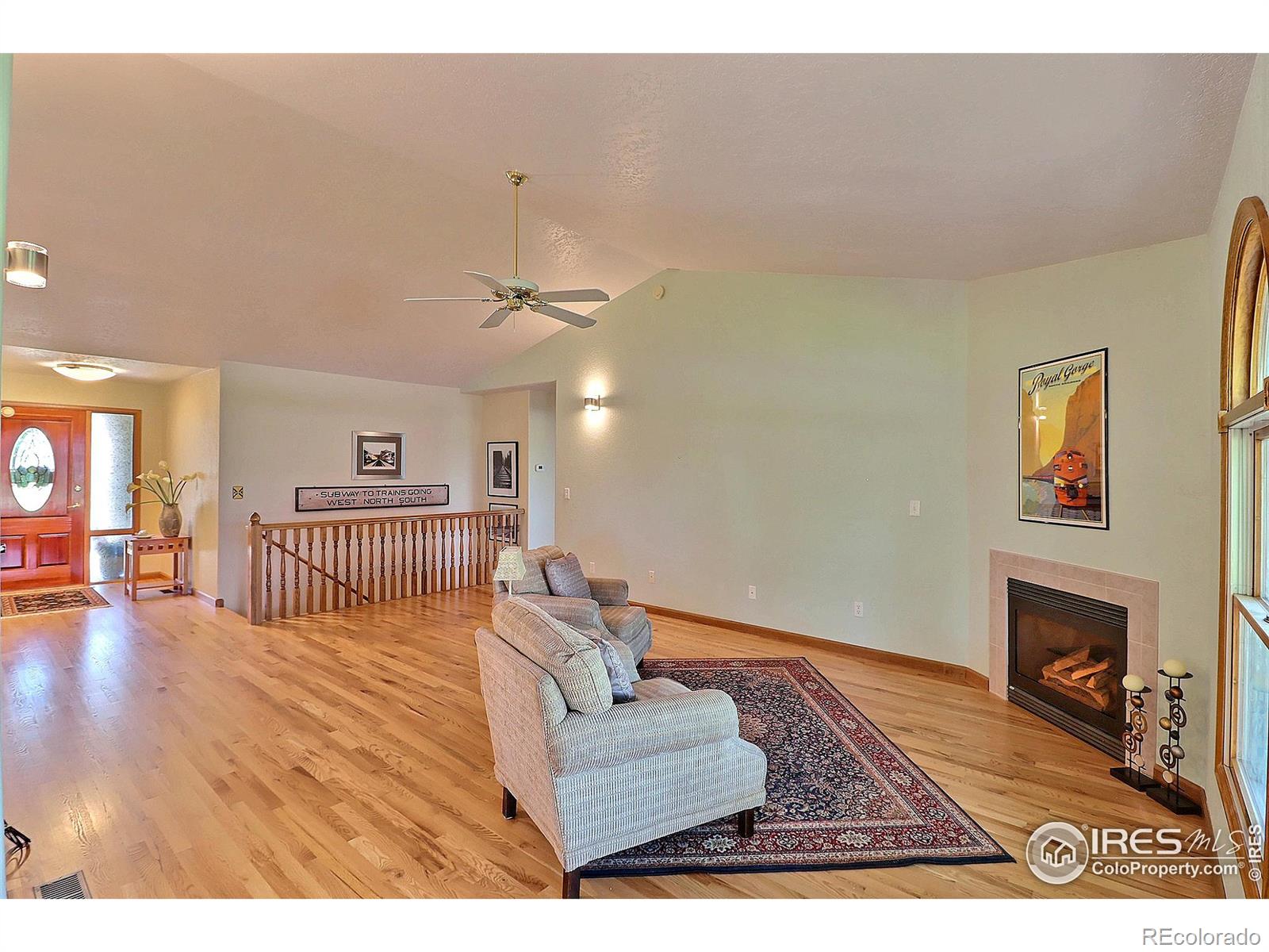 MLS Image #8 for 6313 w 21st street,greeley, Colorado