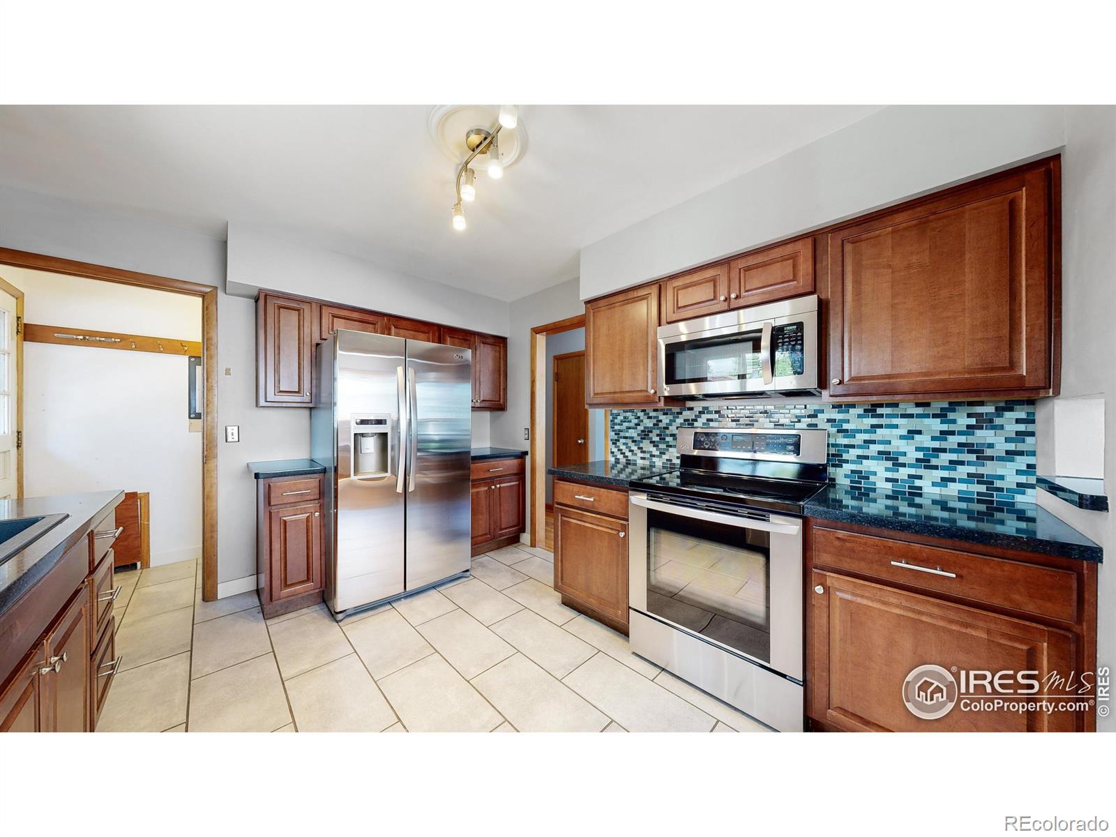 MLS Image #10 for 727  colorado street,fort collins, Colorado