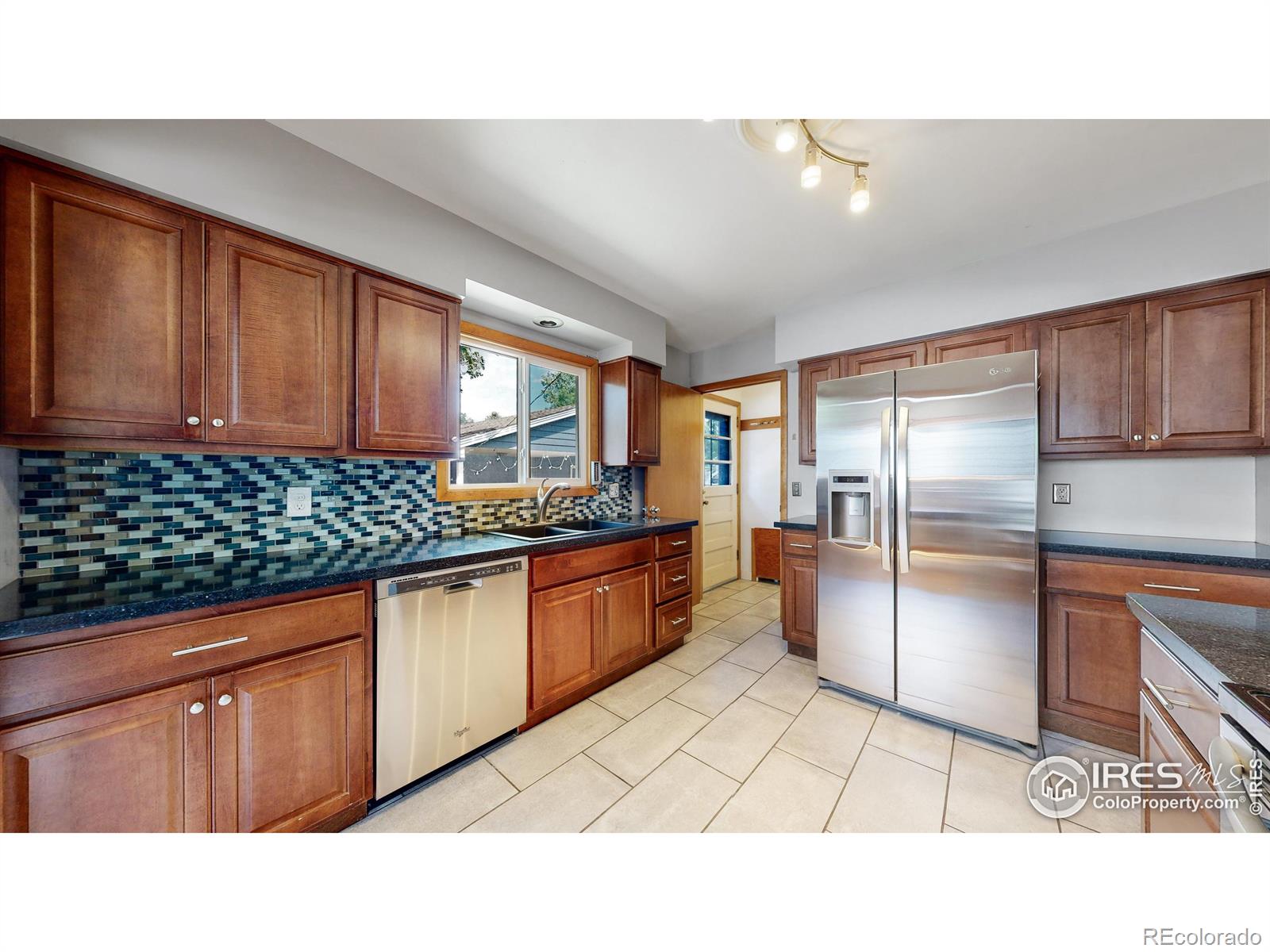 MLS Image #11 for 727  colorado street,fort collins, Colorado