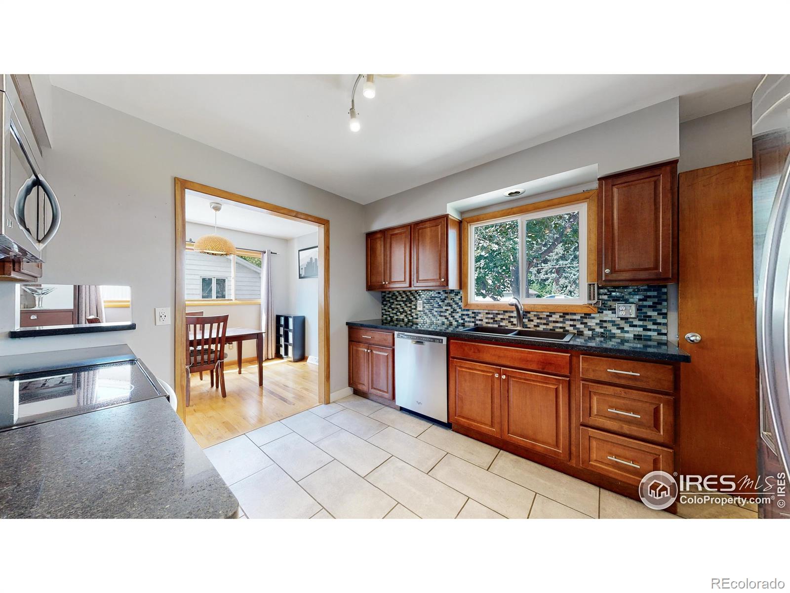 MLS Image #12 for 727  colorado street,fort collins, Colorado