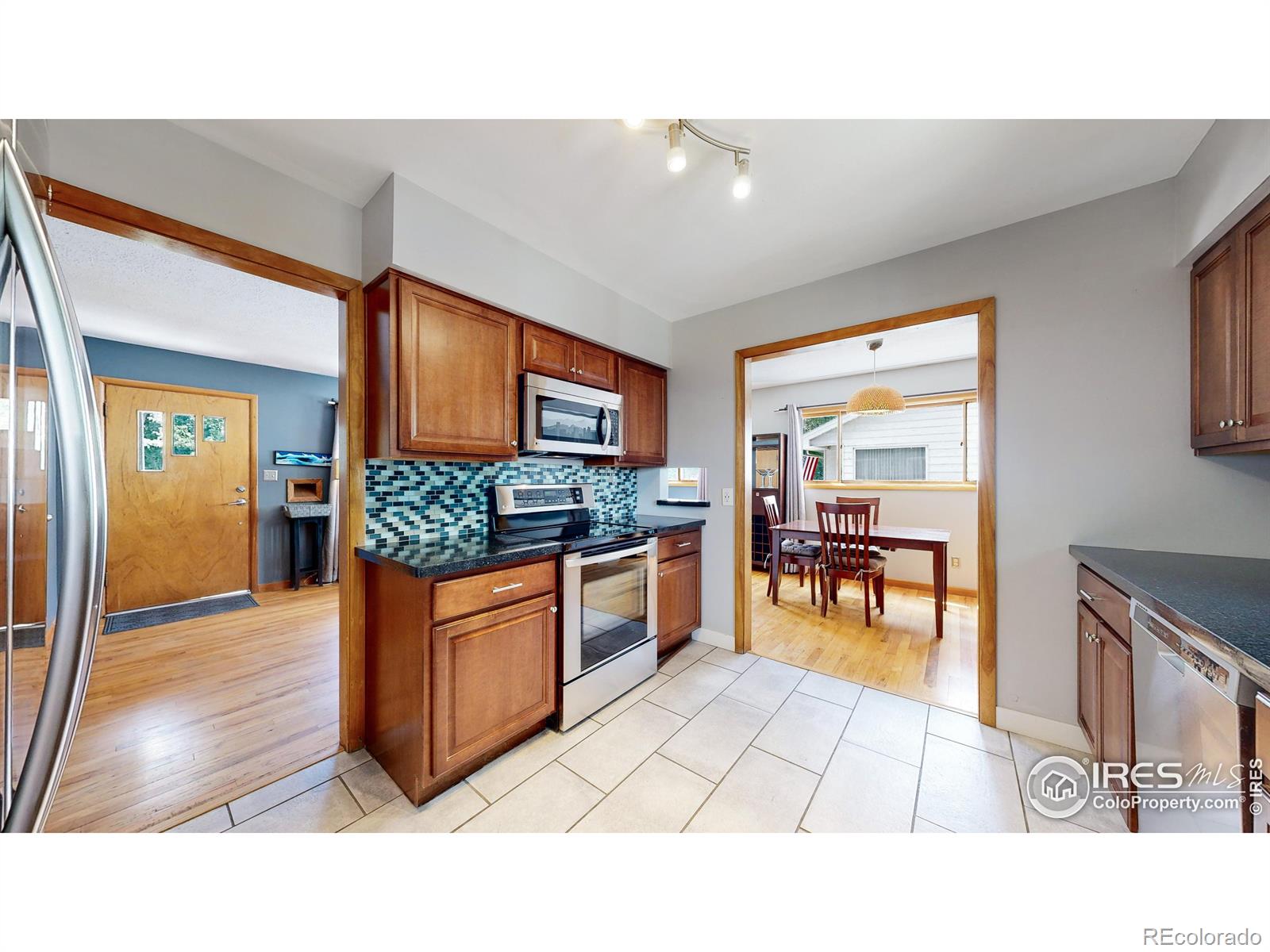 MLS Image #13 for 727  colorado street,fort collins, Colorado