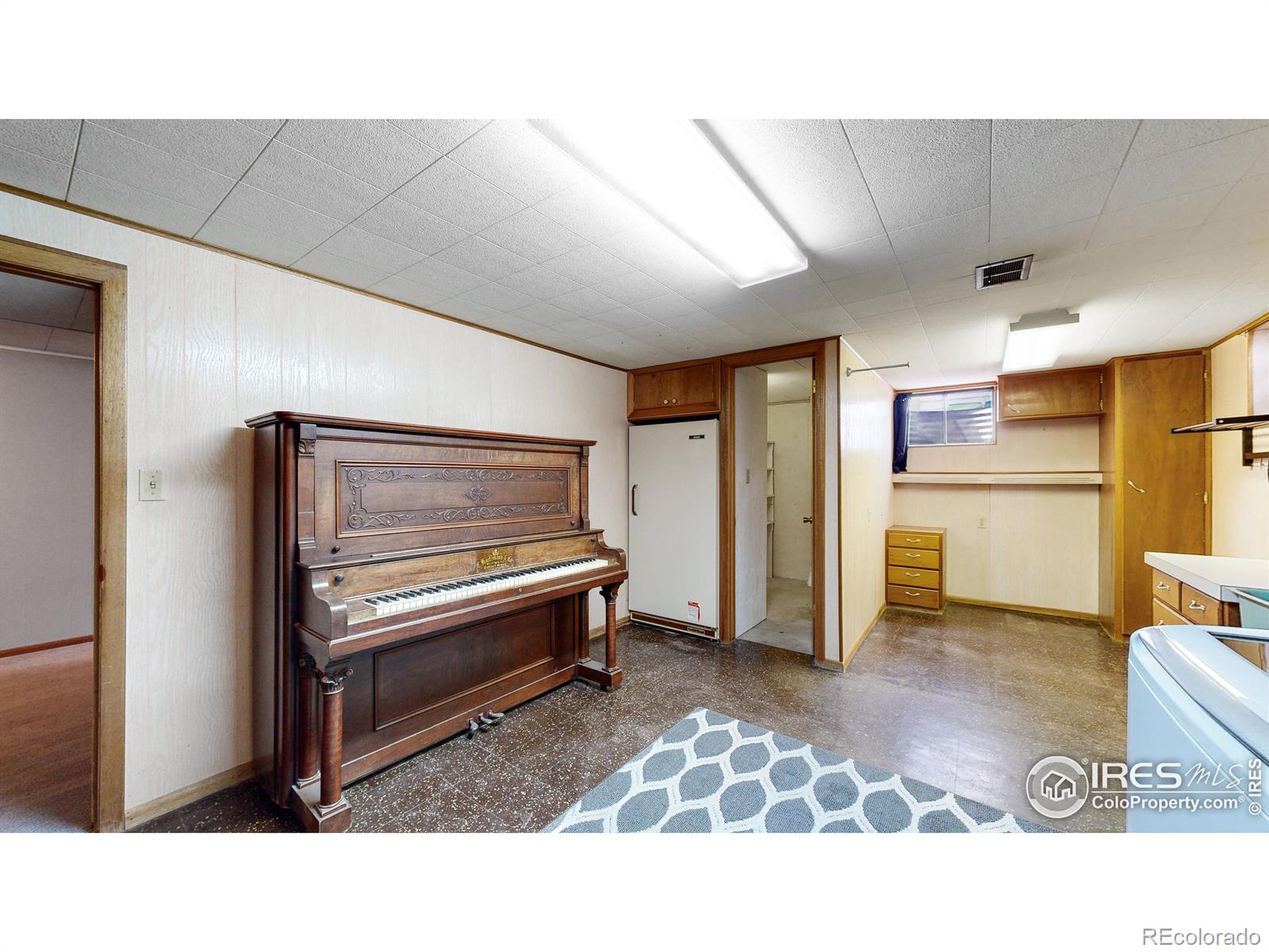 MLS Image #27 for 727  colorado street,fort collins, Colorado