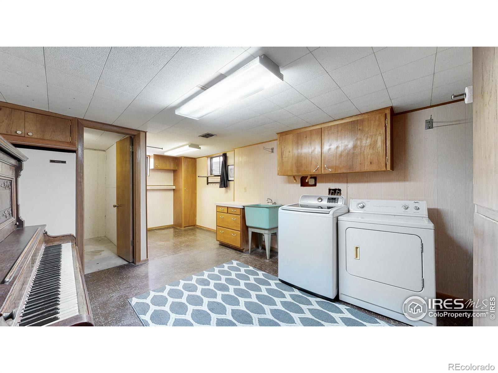 MLS Image #28 for 727  colorado street,fort collins, Colorado