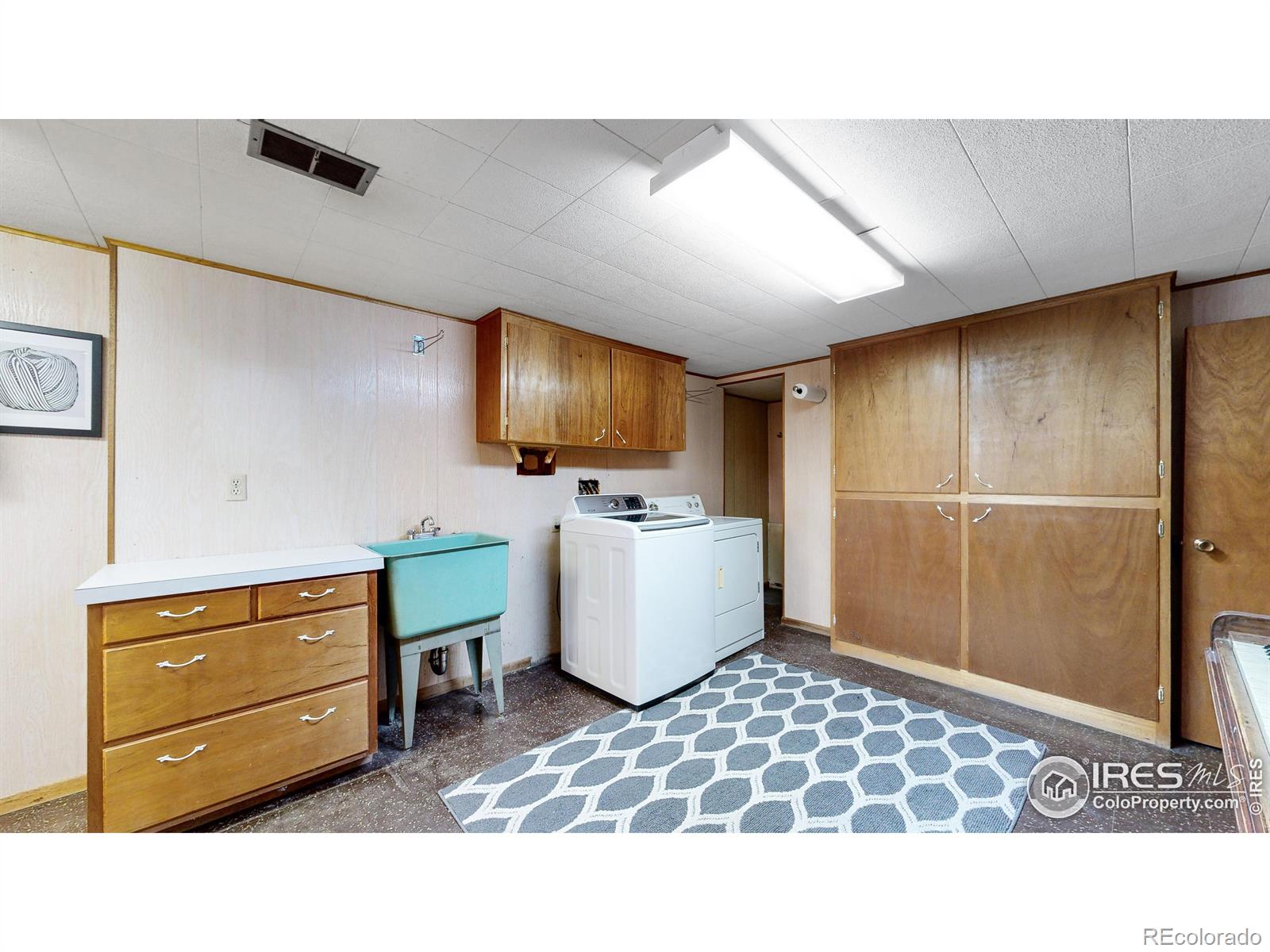 MLS Image #29 for 727  colorado street,fort collins, Colorado