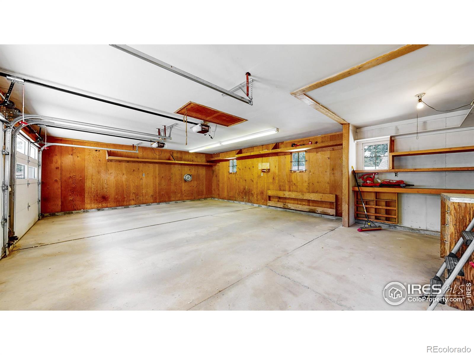 MLS Image #31 for 727  colorado street,fort collins, Colorado