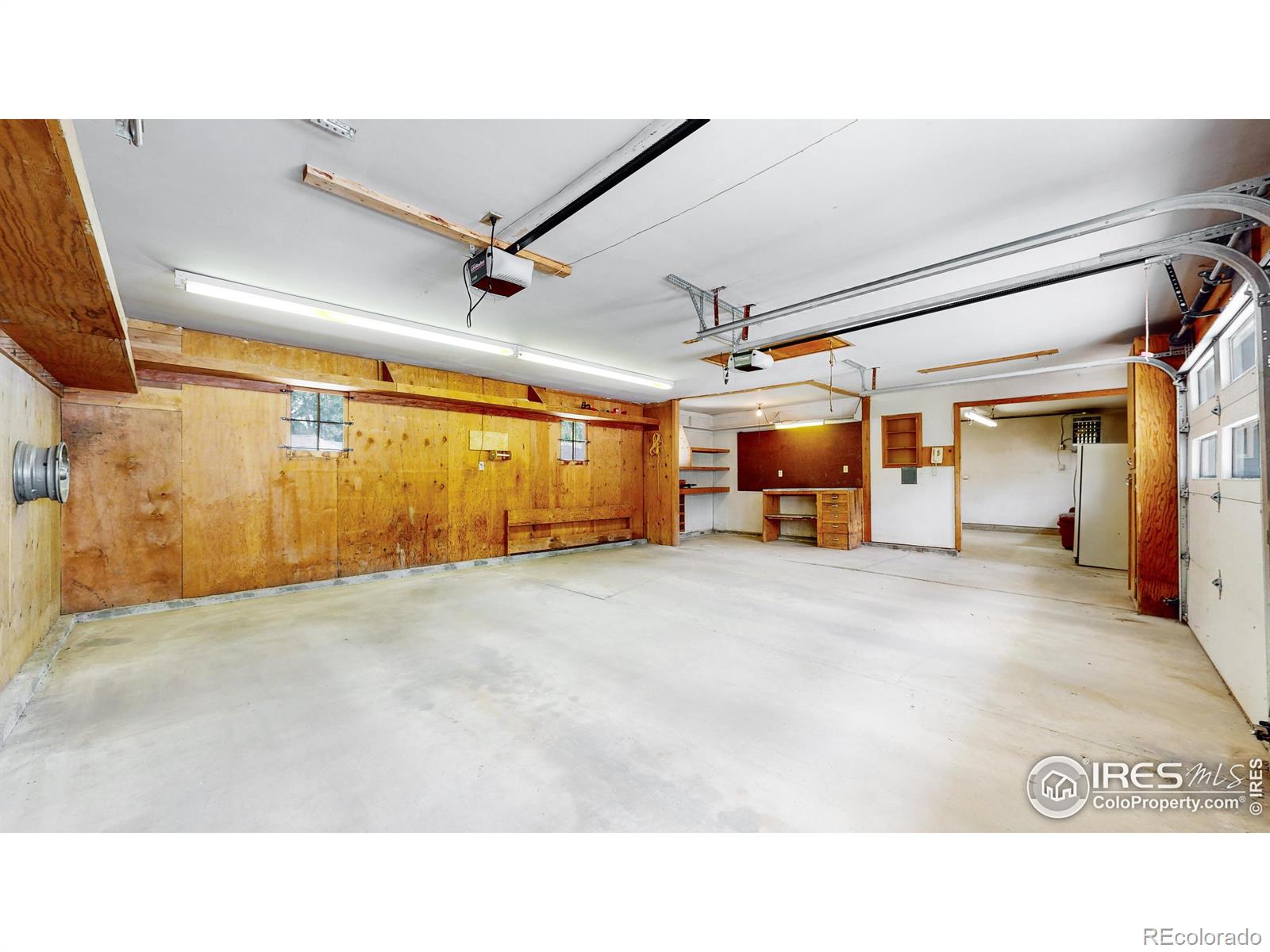 MLS Image #33 for 727  colorado street,fort collins, Colorado