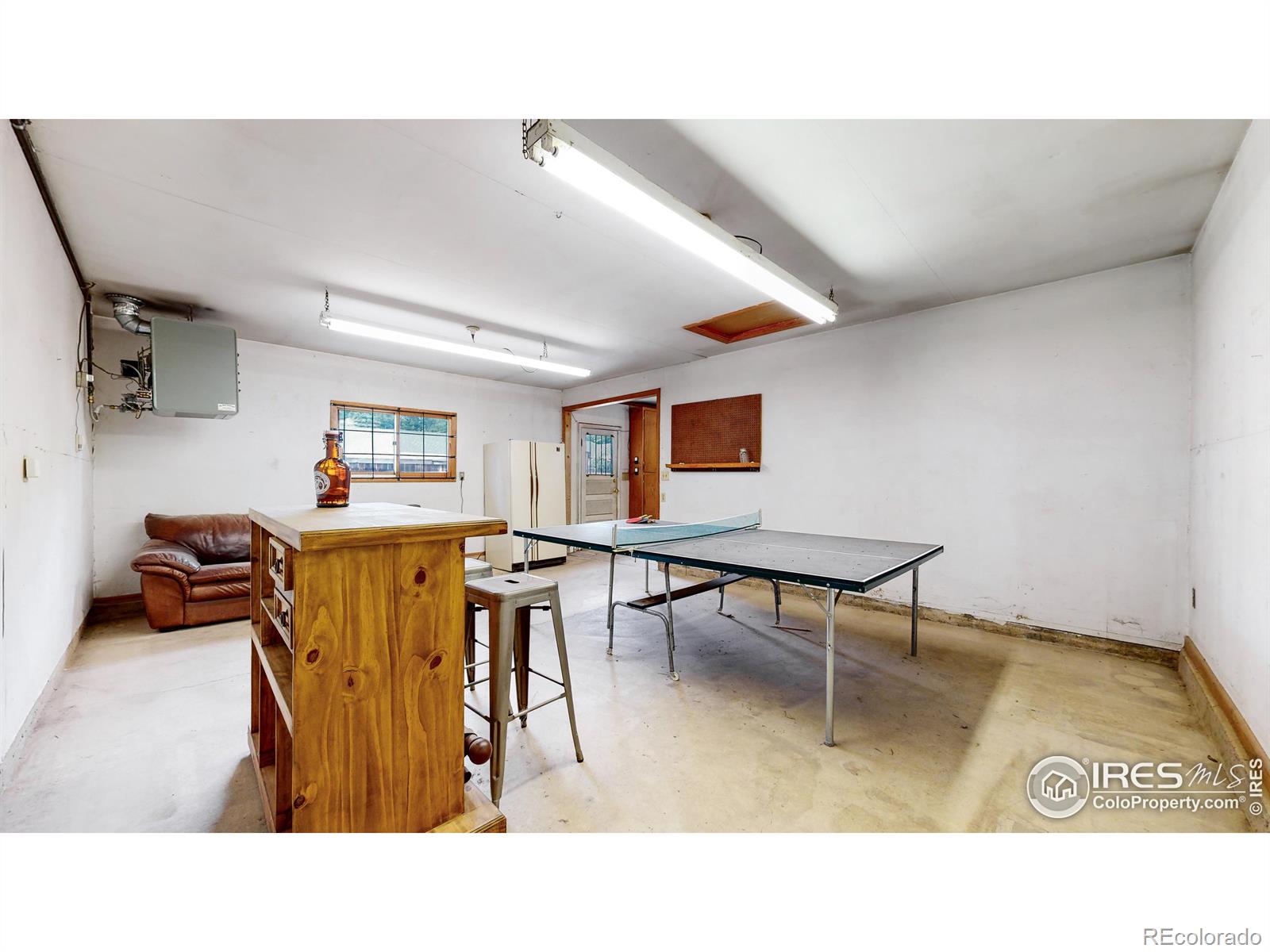 MLS Image #34 for 727  colorado street,fort collins, Colorado