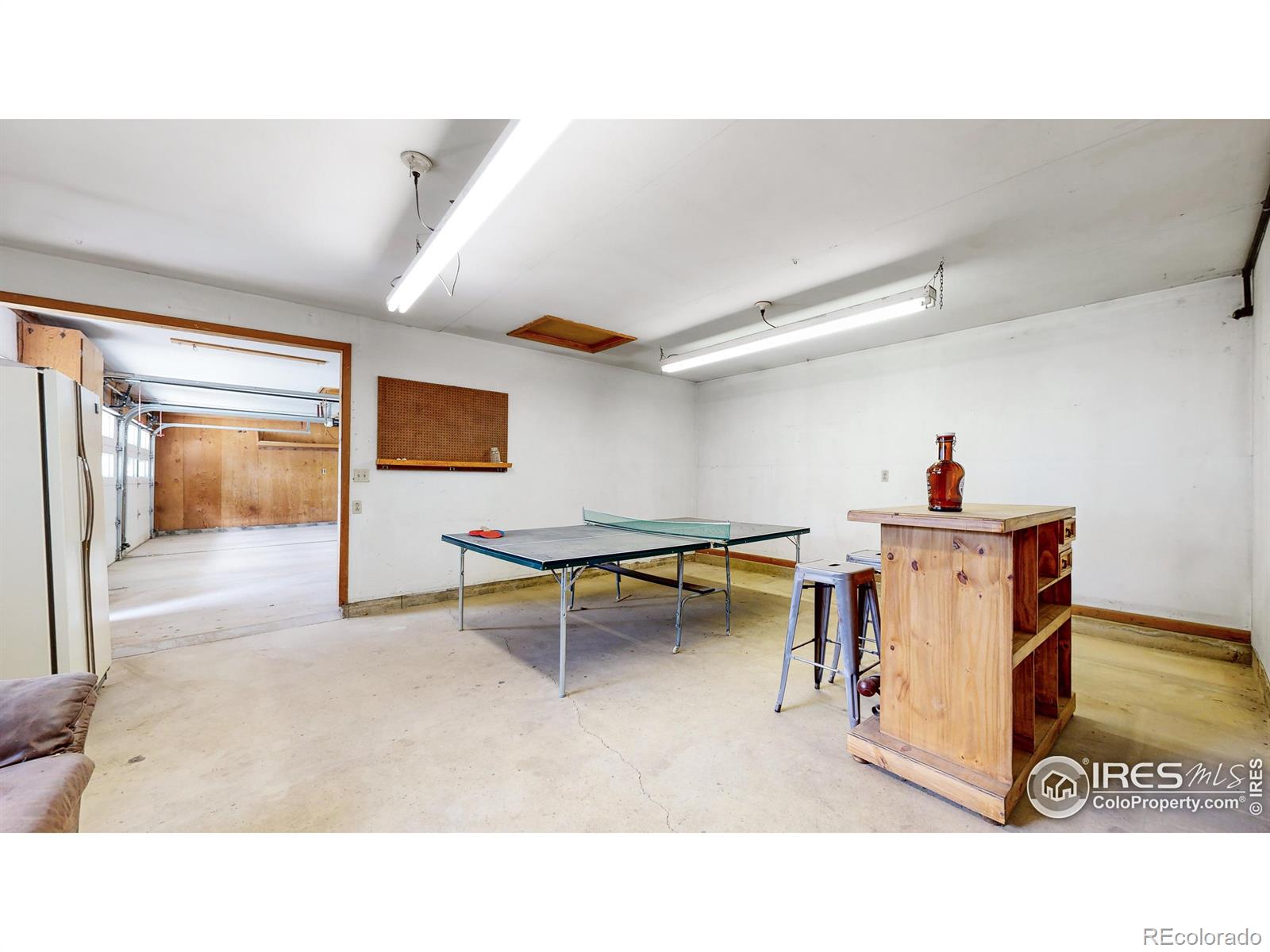 MLS Image #35 for 727  colorado street,fort collins, Colorado