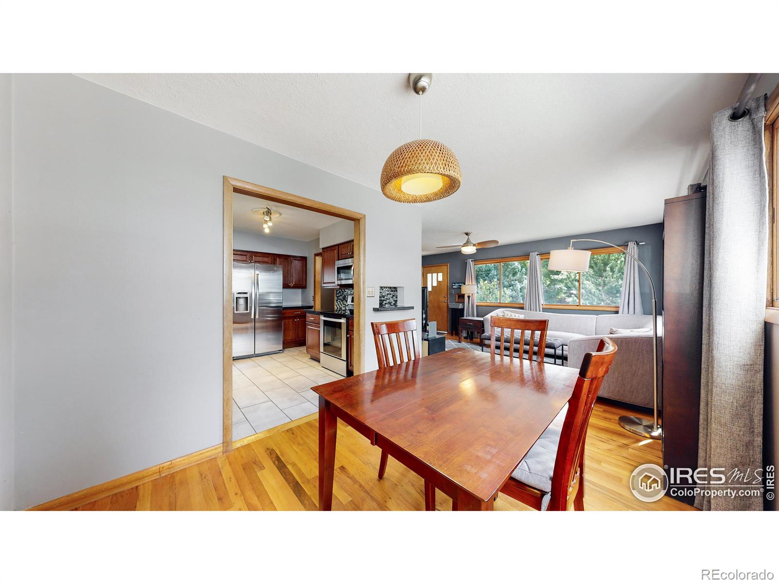 MLS Image #9 for 727  colorado street,fort collins, Colorado