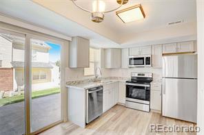 MLS Image #0 for 1053 s quintero street,aurora, Colorado