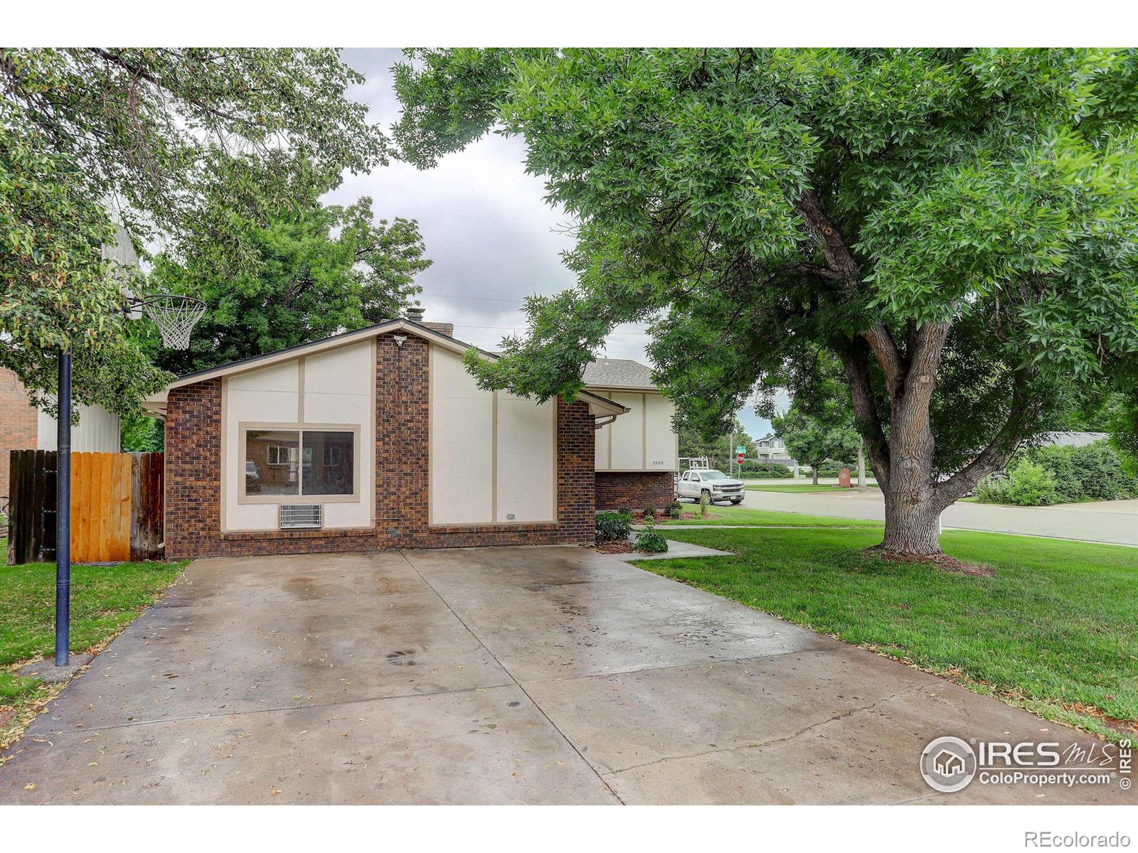 CMA Image for 2732  bradford square,Fort Collins, Colorado