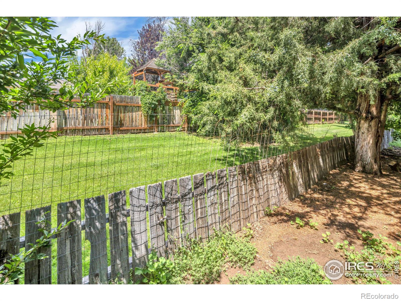 MLS Image #18 for 2715  parklake court,fort collins, Colorado