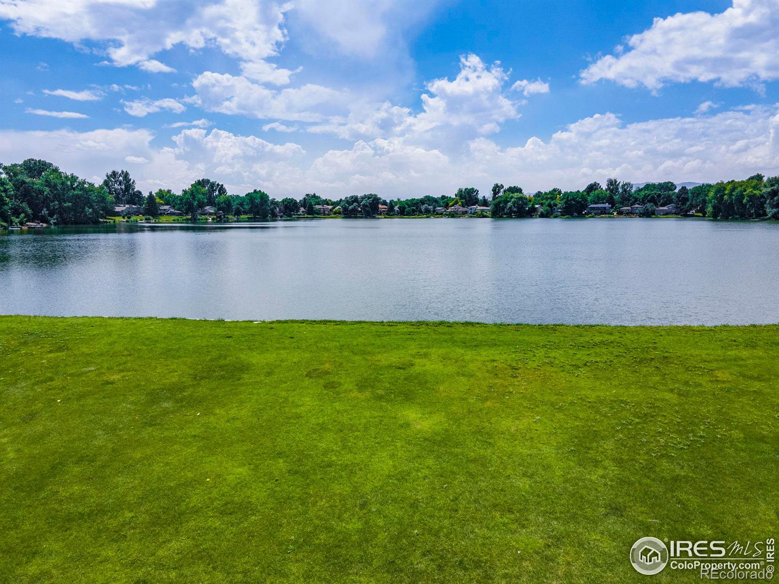 MLS Image #32 for 2715  parklake court,fort collins, Colorado