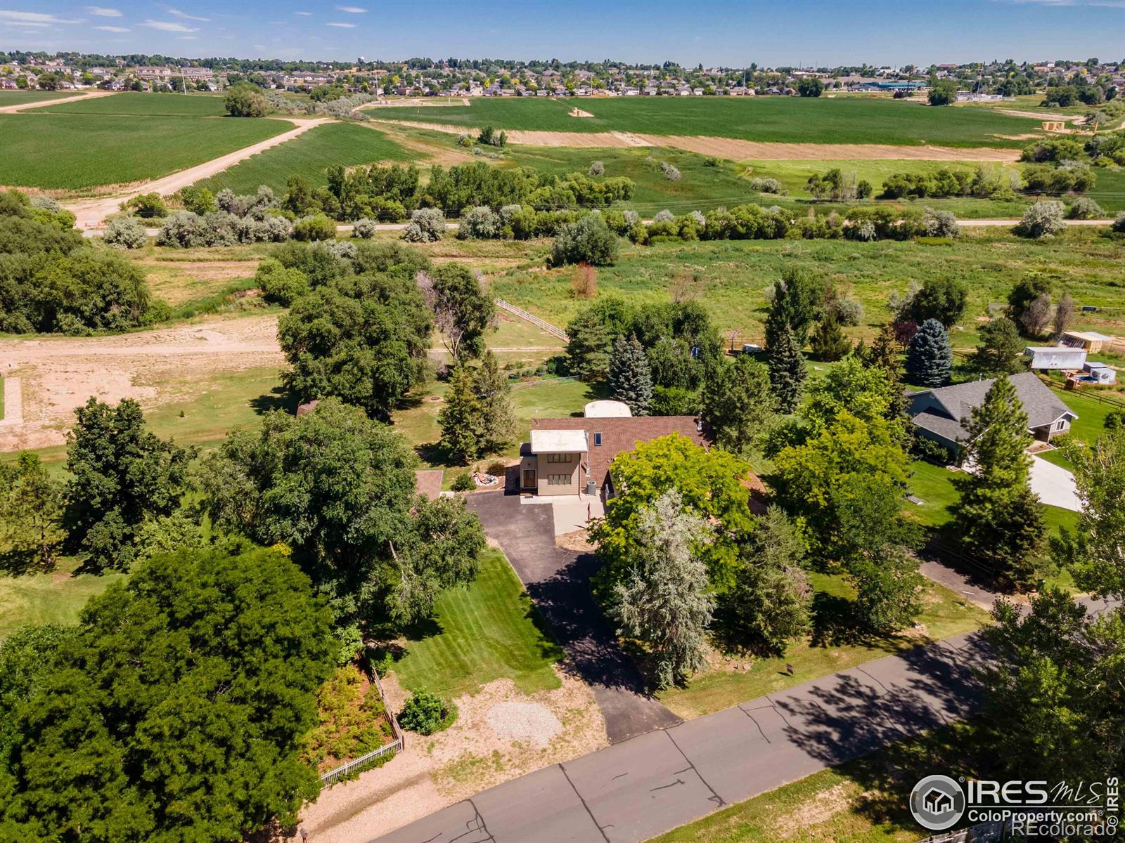 MLS Image #35 for 5131  pawnee drive,greeley, Colorado