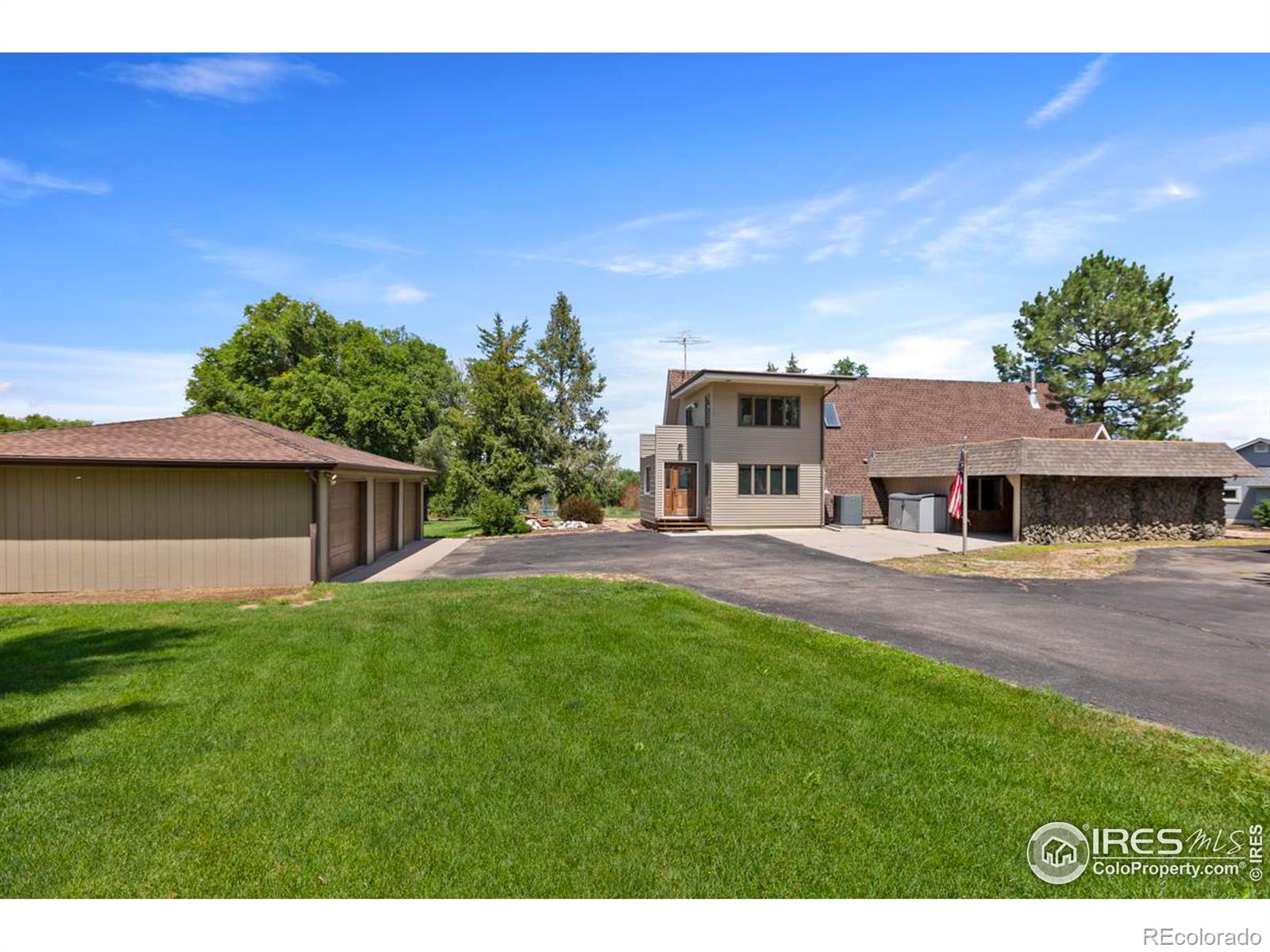 MLS Image #36 for 5131  pawnee drive,greeley, Colorado