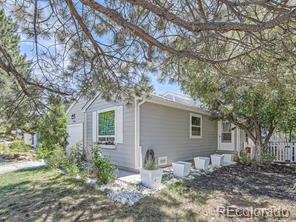 MLS Image #0 for 5914 w 77th drive,arvada, Colorado