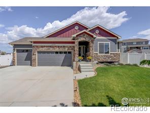 MLS Image #0 for 2177  lamborn court,berthoud, Colorado