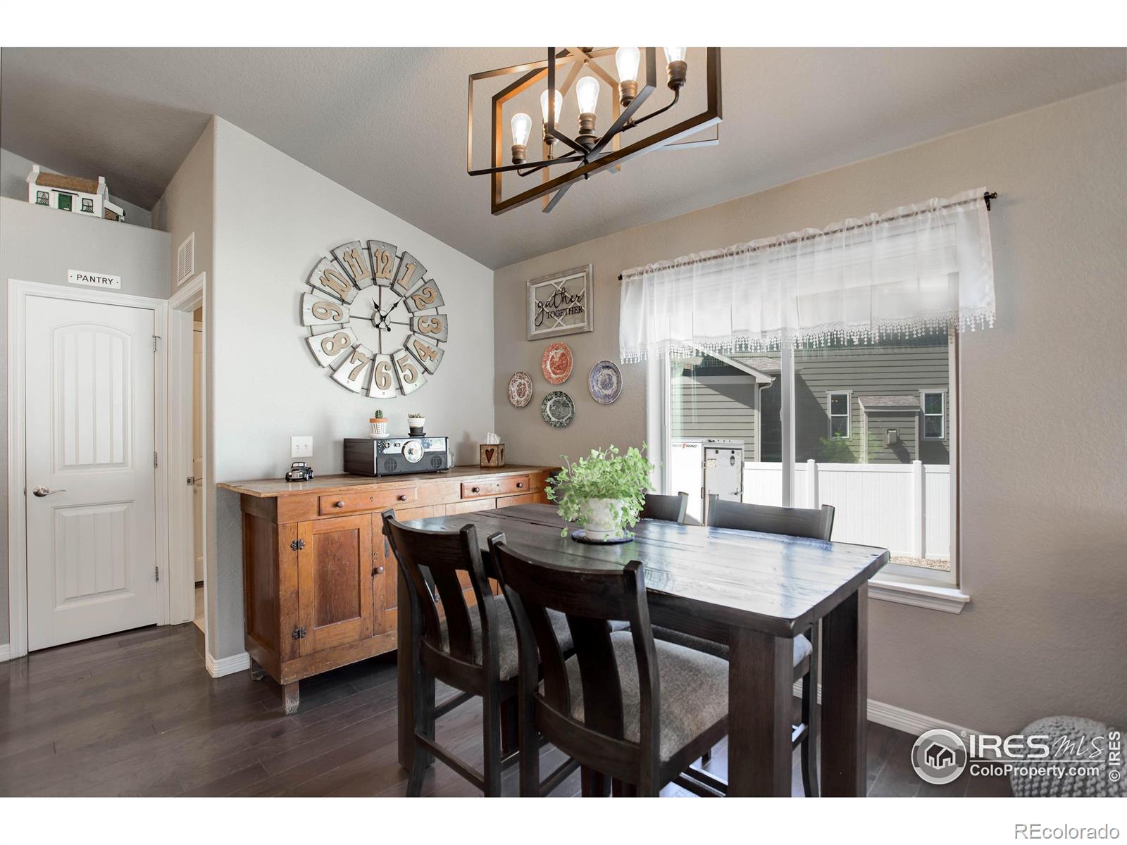 MLS Image #11 for 2177  lamborn court,berthoud, Colorado