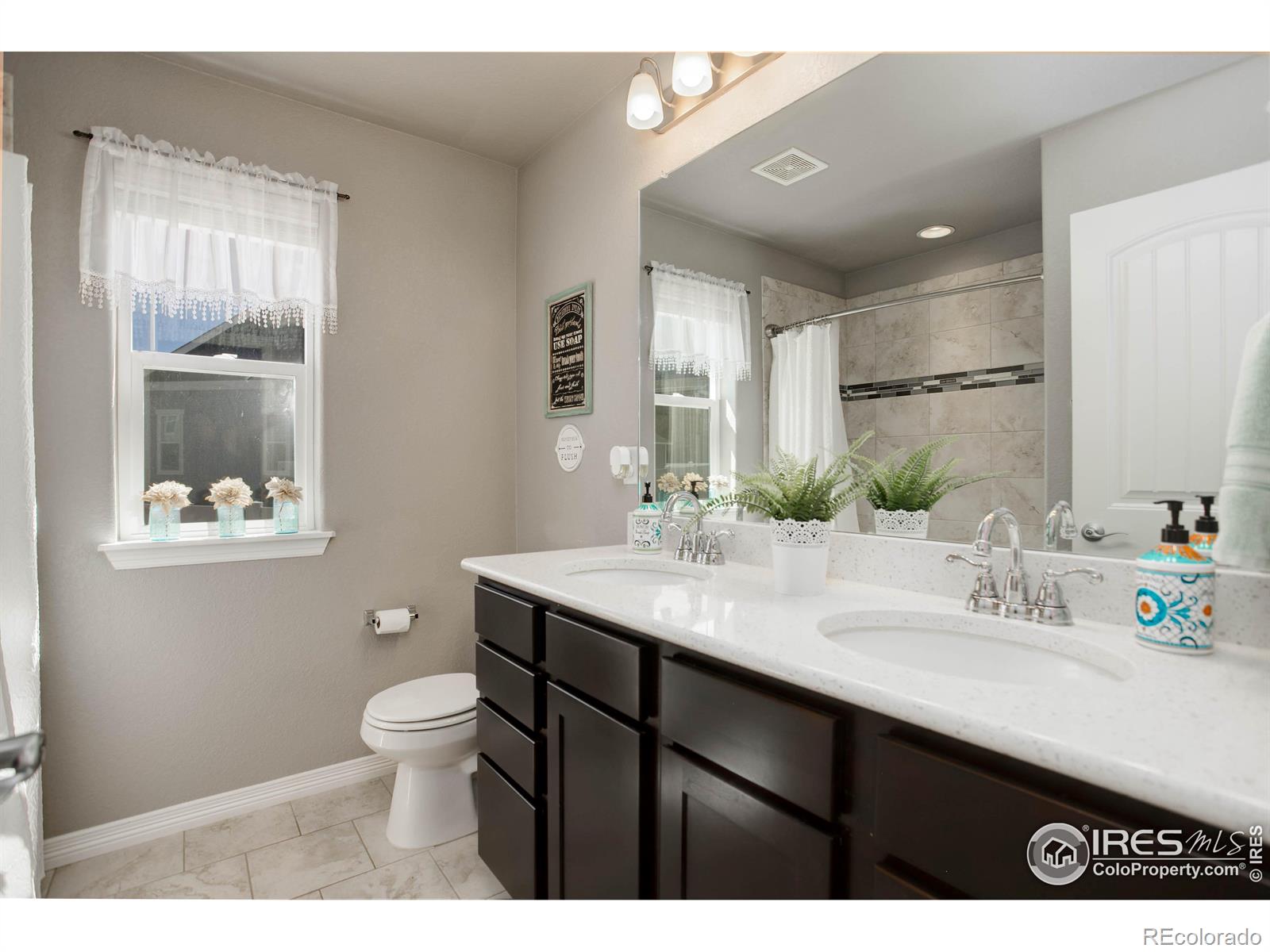 MLS Image #22 for 2177  lamborn court,berthoud, Colorado