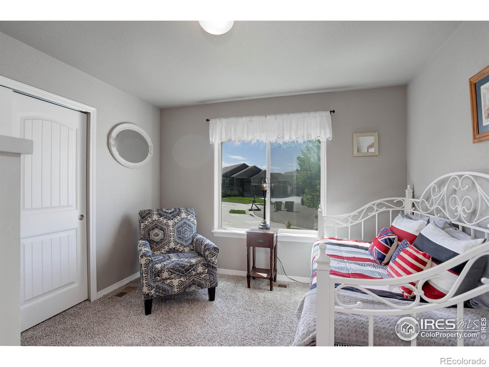 MLS Image #23 for 2177  lamborn court,berthoud, Colorado