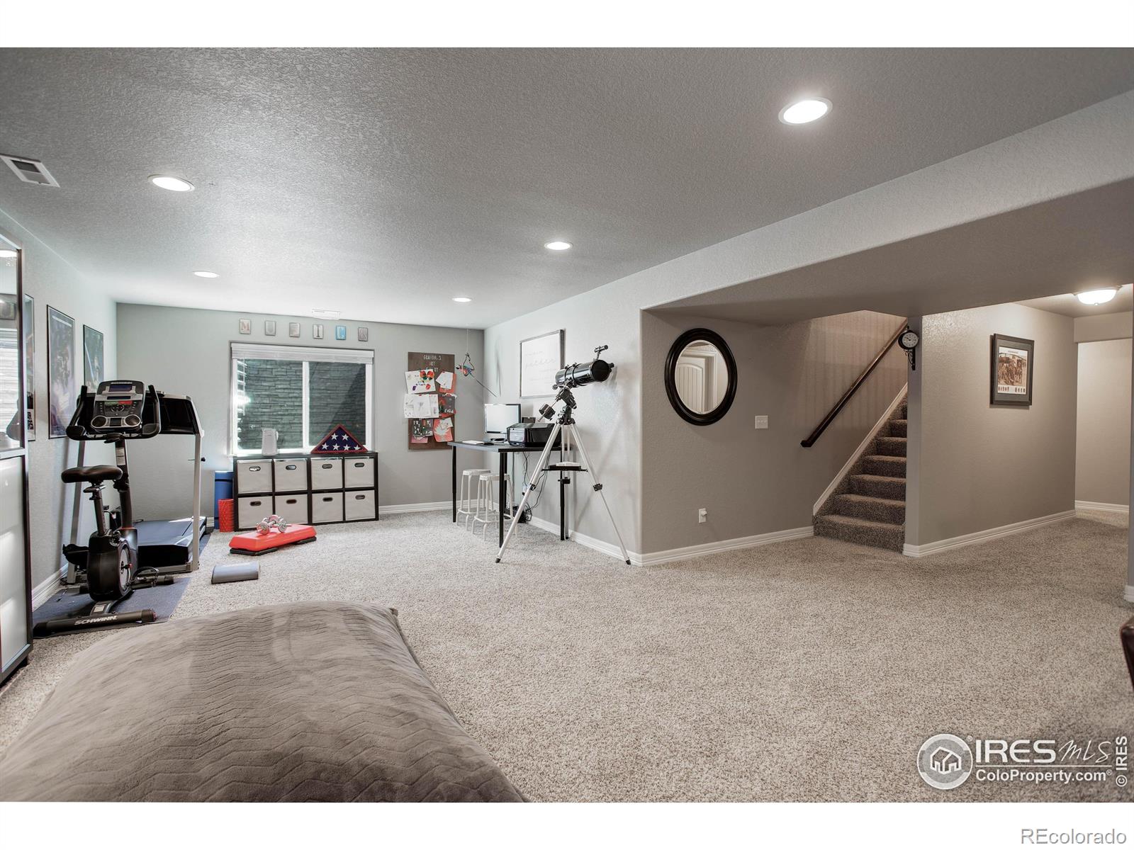 MLS Image #24 for 2177  lamborn court,berthoud, Colorado