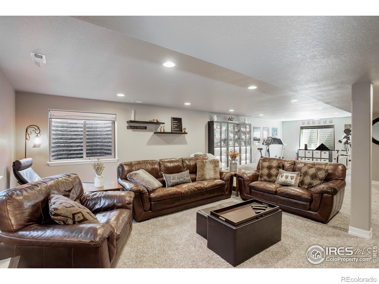 MLS Image #25 for 2177  lamborn court,berthoud, Colorado