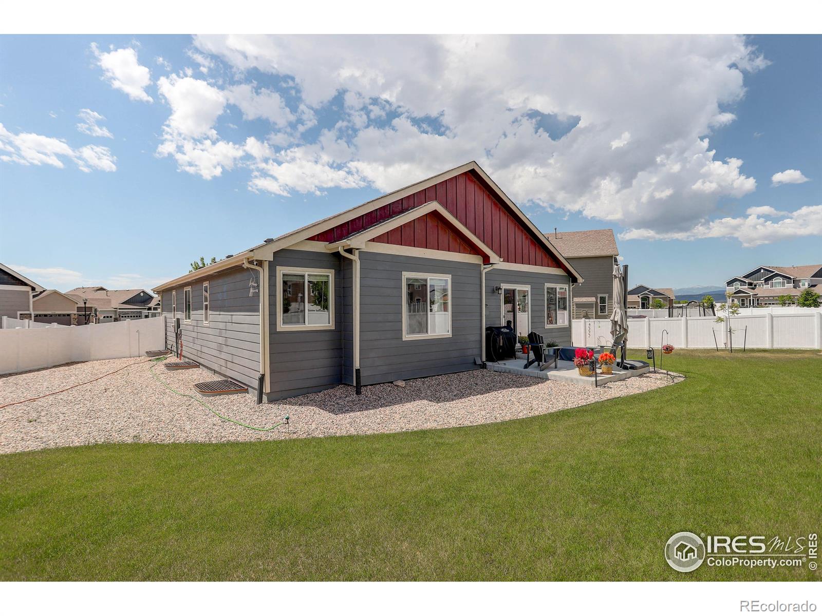 MLS Image #34 for 2177  lamborn court,berthoud, Colorado