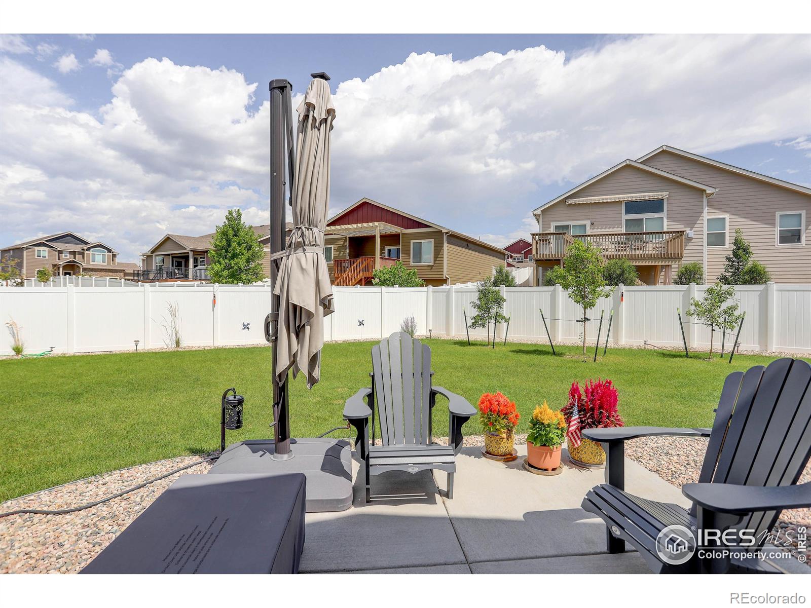 MLS Image #35 for 2177  lamborn court,berthoud, Colorado