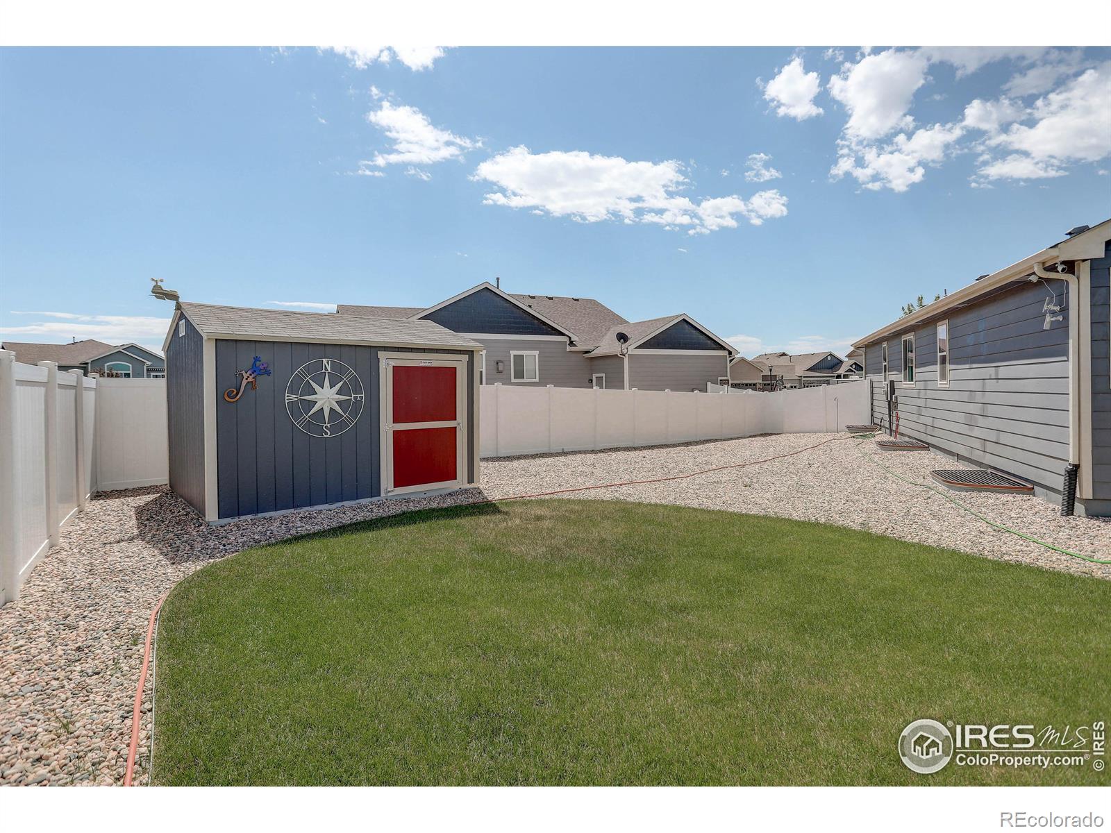 MLS Image #36 for 2177  lamborn court,berthoud, Colorado