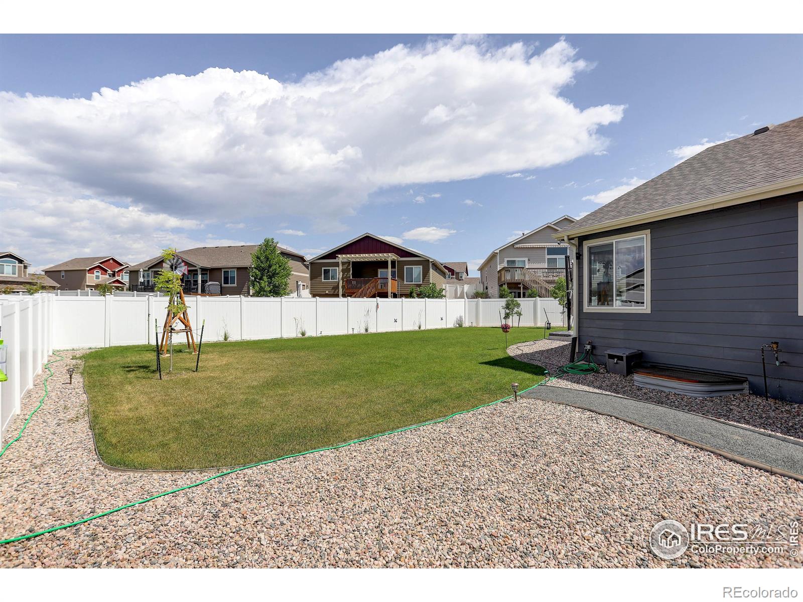 MLS Image #37 for 2177  lamborn court,berthoud, Colorado