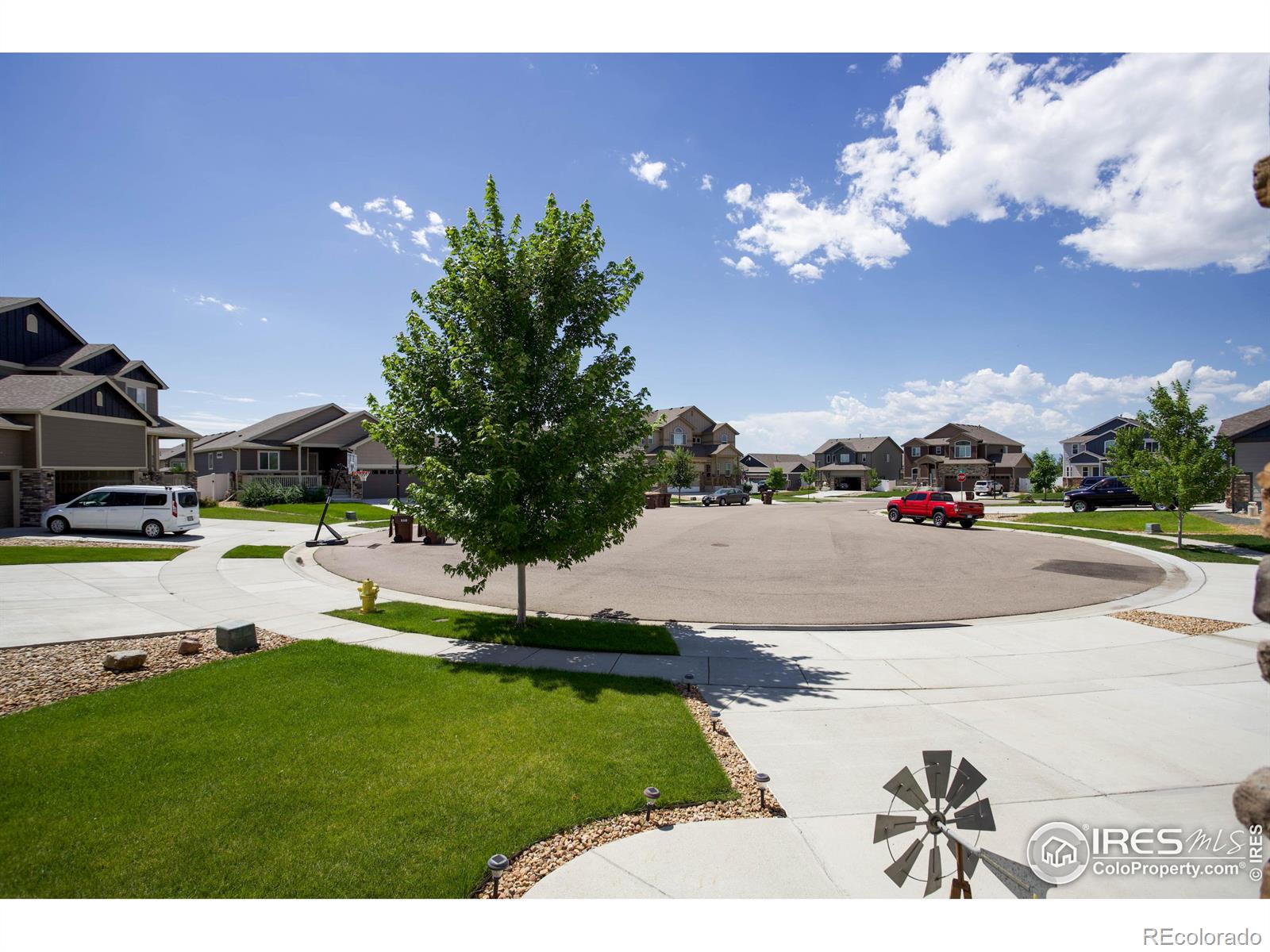 MLS Image #39 for 2177  lamborn court,berthoud, Colorado