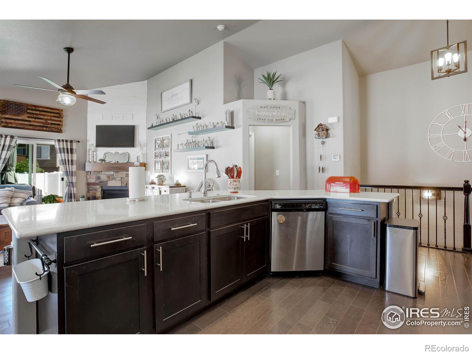 MLS Image #7 for 2177  lamborn court,berthoud, Colorado