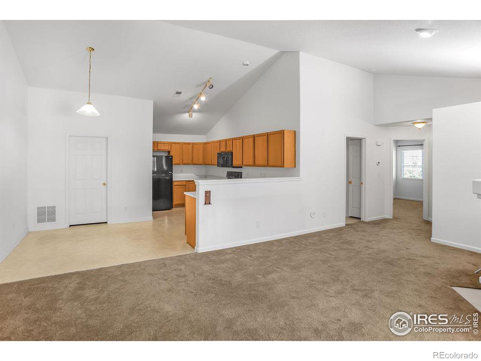 MLS Image #6 for 5151 w 29th street,greeley, Colorado