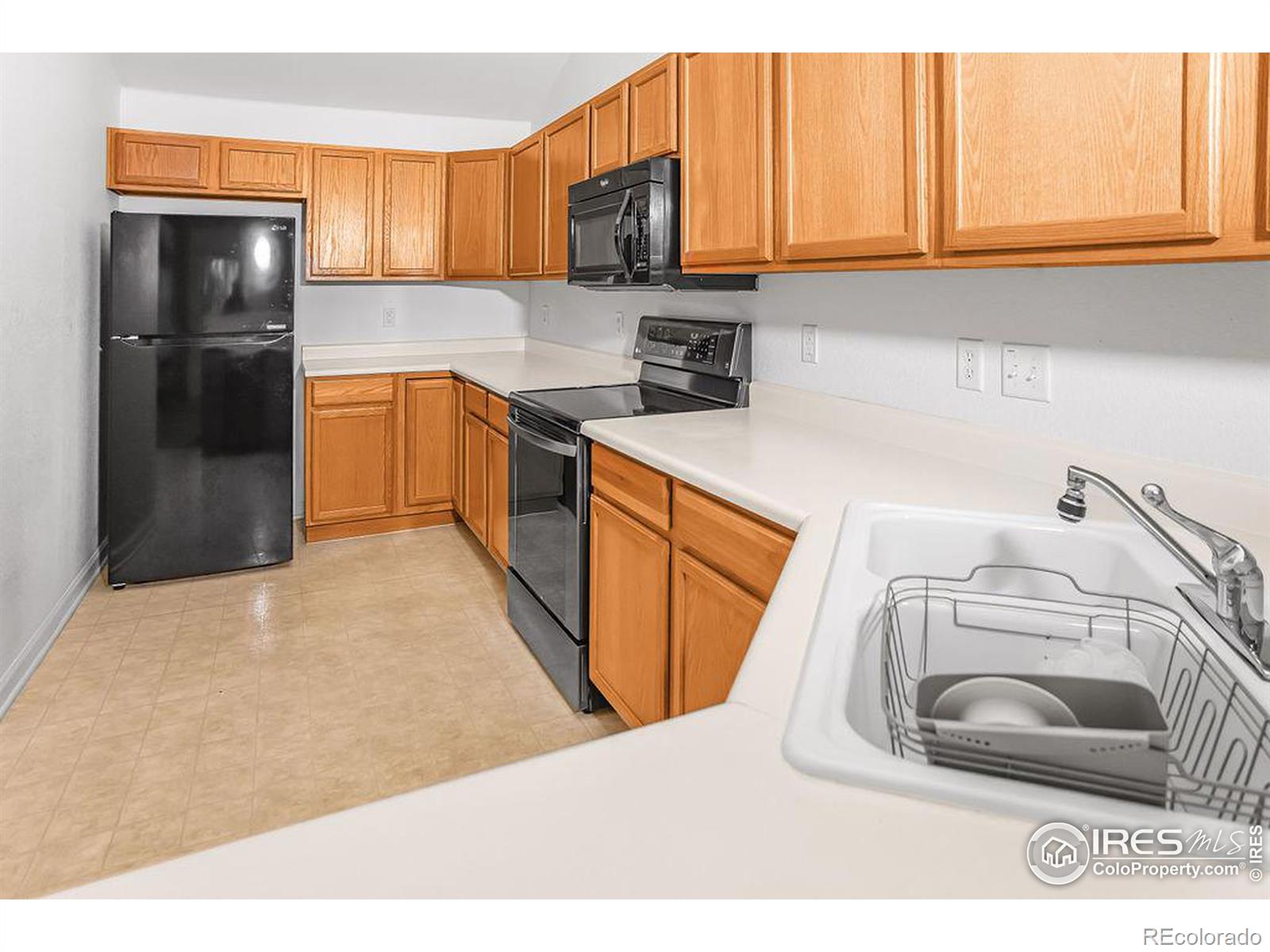 MLS Image #8 for 5151 w 29th street,greeley, Colorado