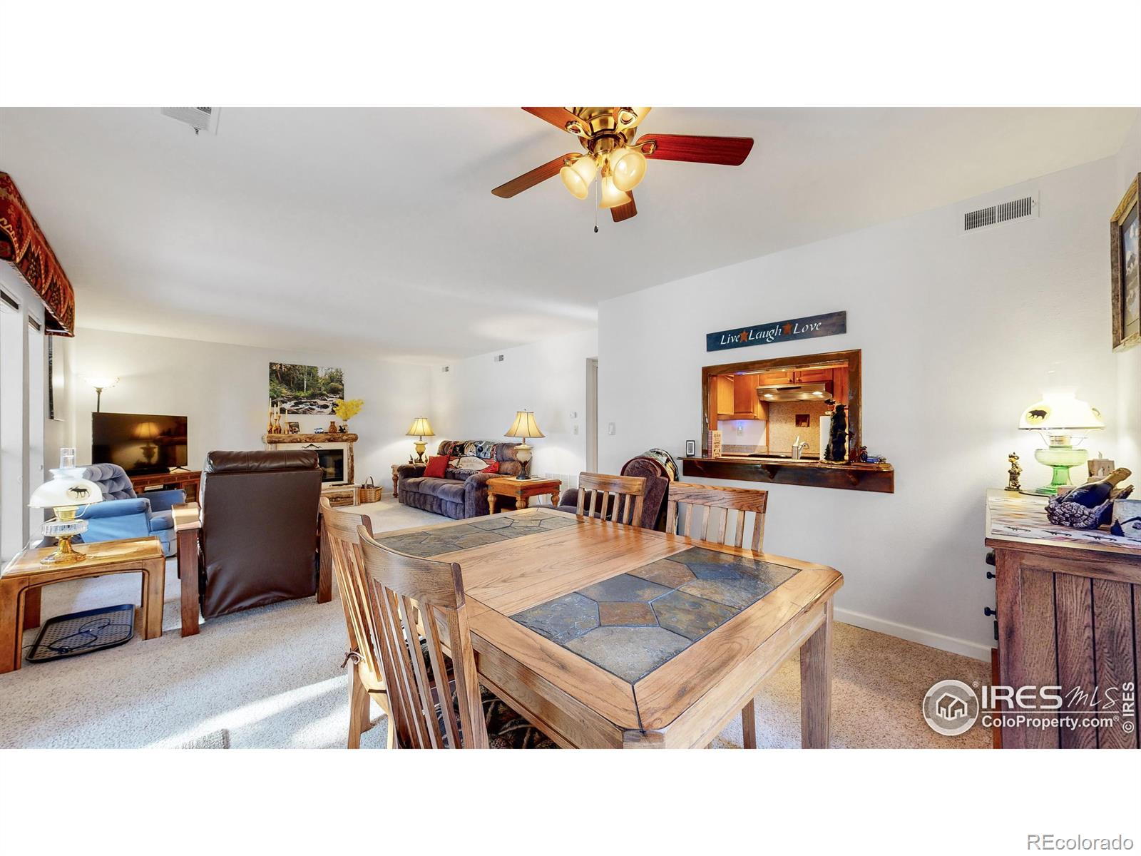 MLS Image #12 for 1141  fairway club circle,estes park, Colorado