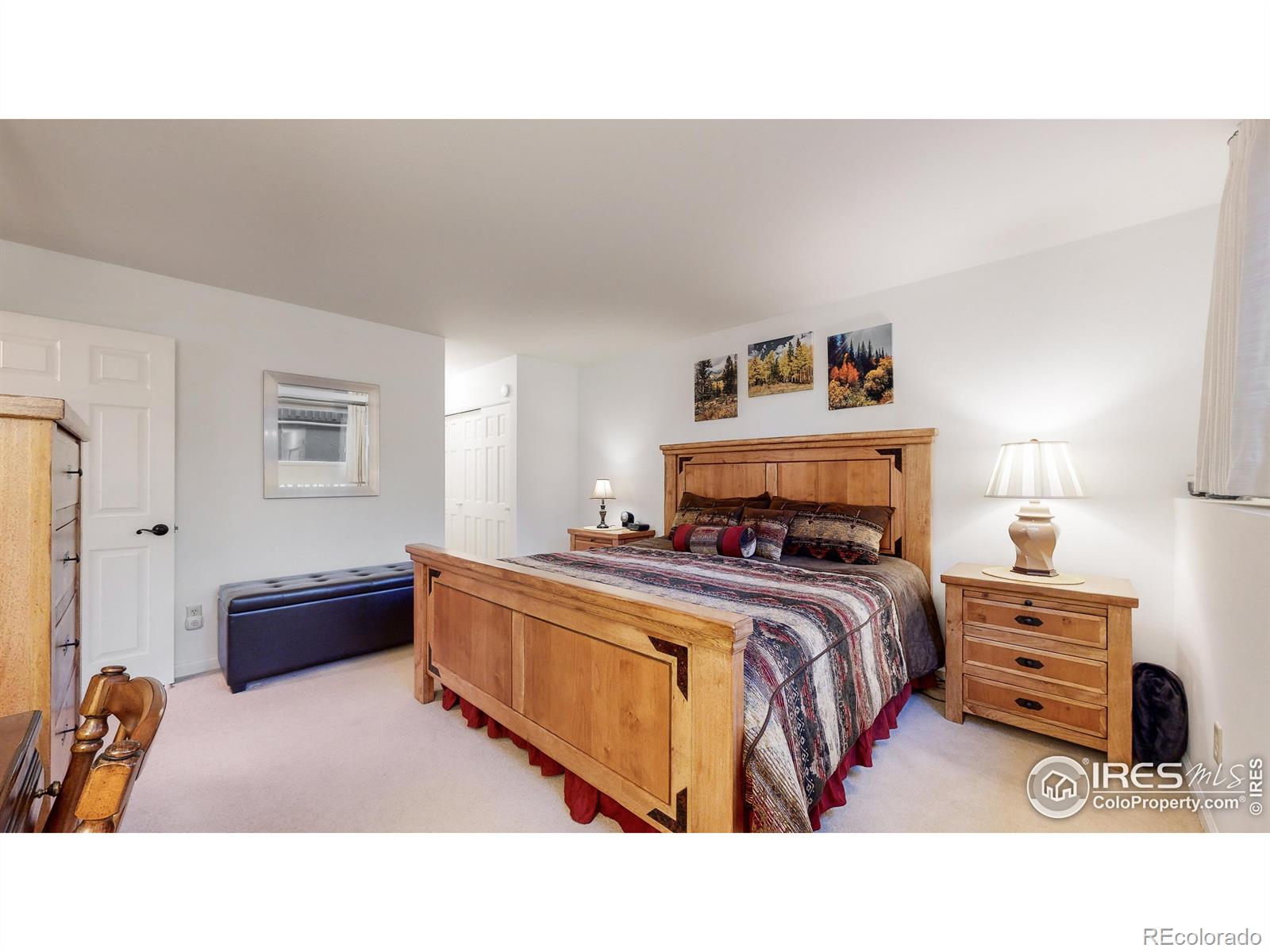 MLS Image #19 for 1141  fairway club circle,estes park, Colorado