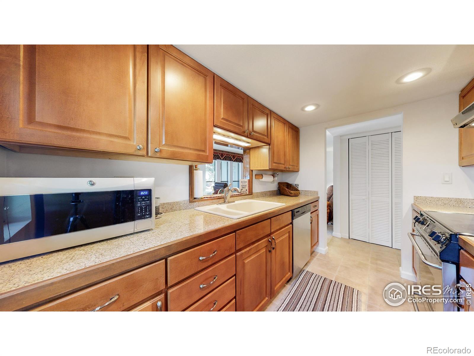 MLS Image #9 for 1141  fairway club circle,estes park, Colorado