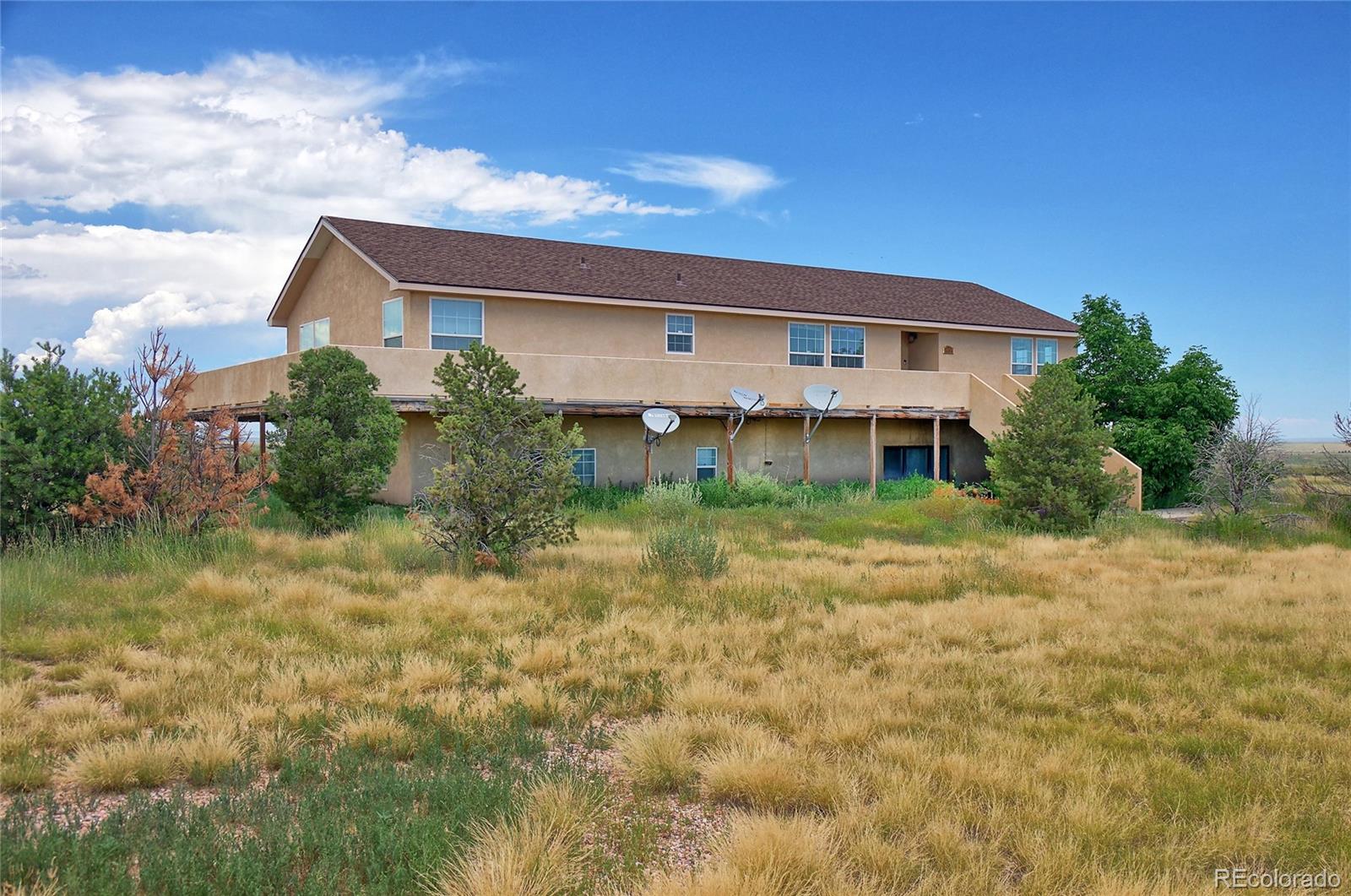 MLS Image #0 for 5607  antelope road,fountain, Colorado