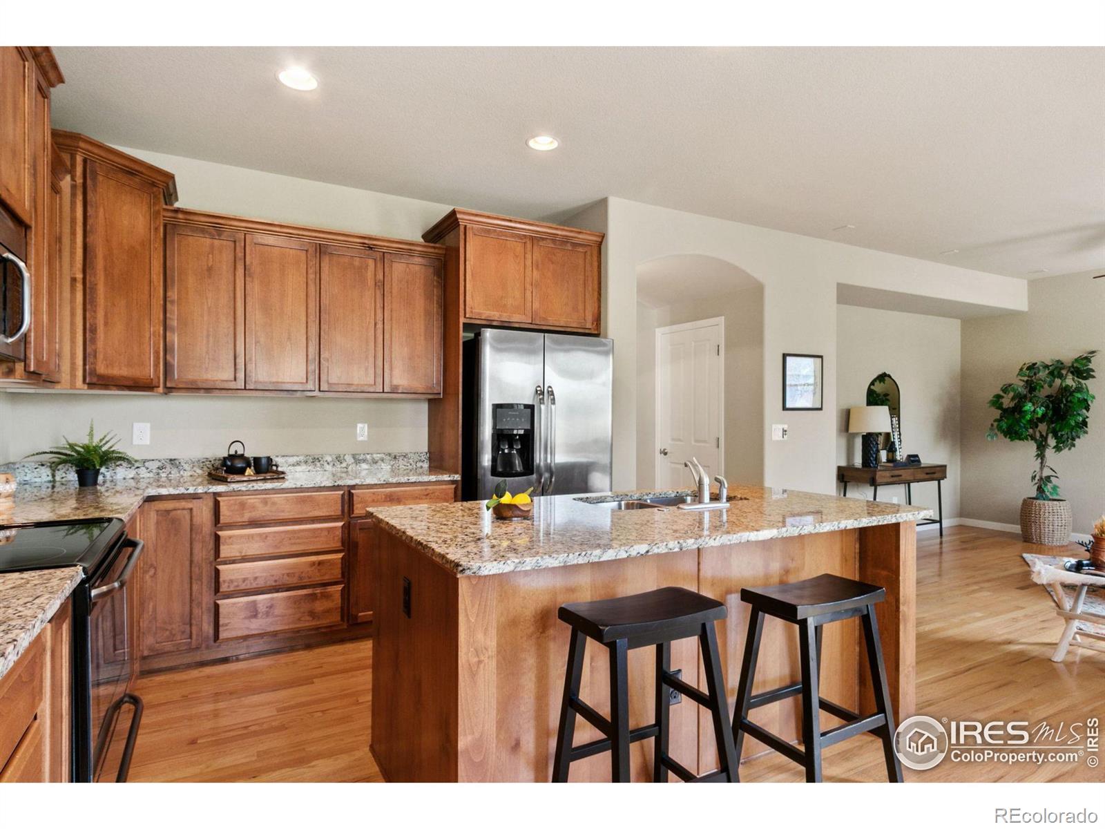 MLS Image #12 for 814  snowy plain road,fort collins, Colorado