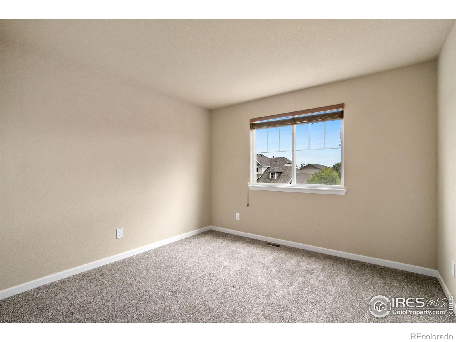 MLS Image #22 for 814  snowy plain road,fort collins, Colorado