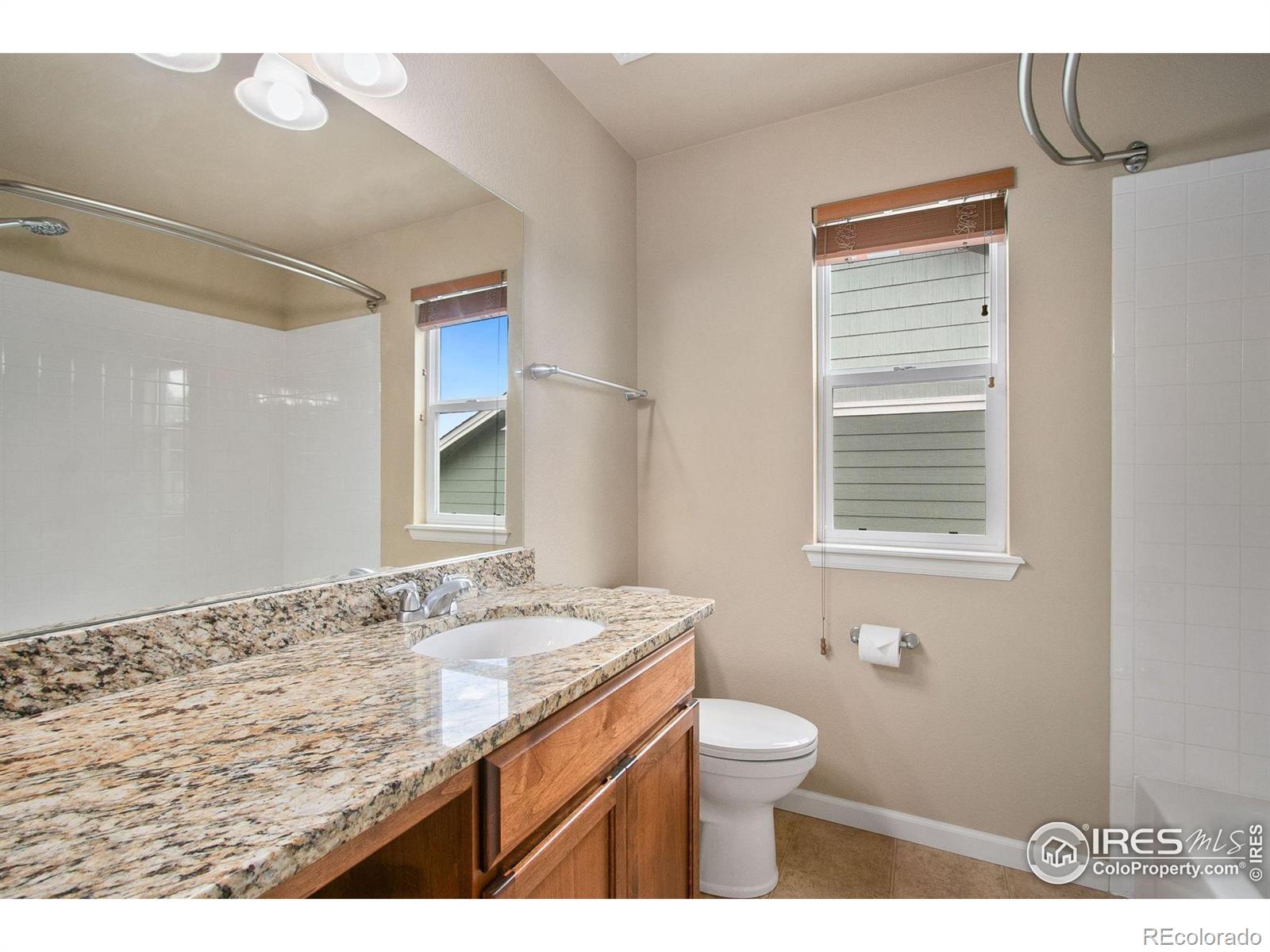 MLS Image #23 for 814  snowy plain road,fort collins, Colorado