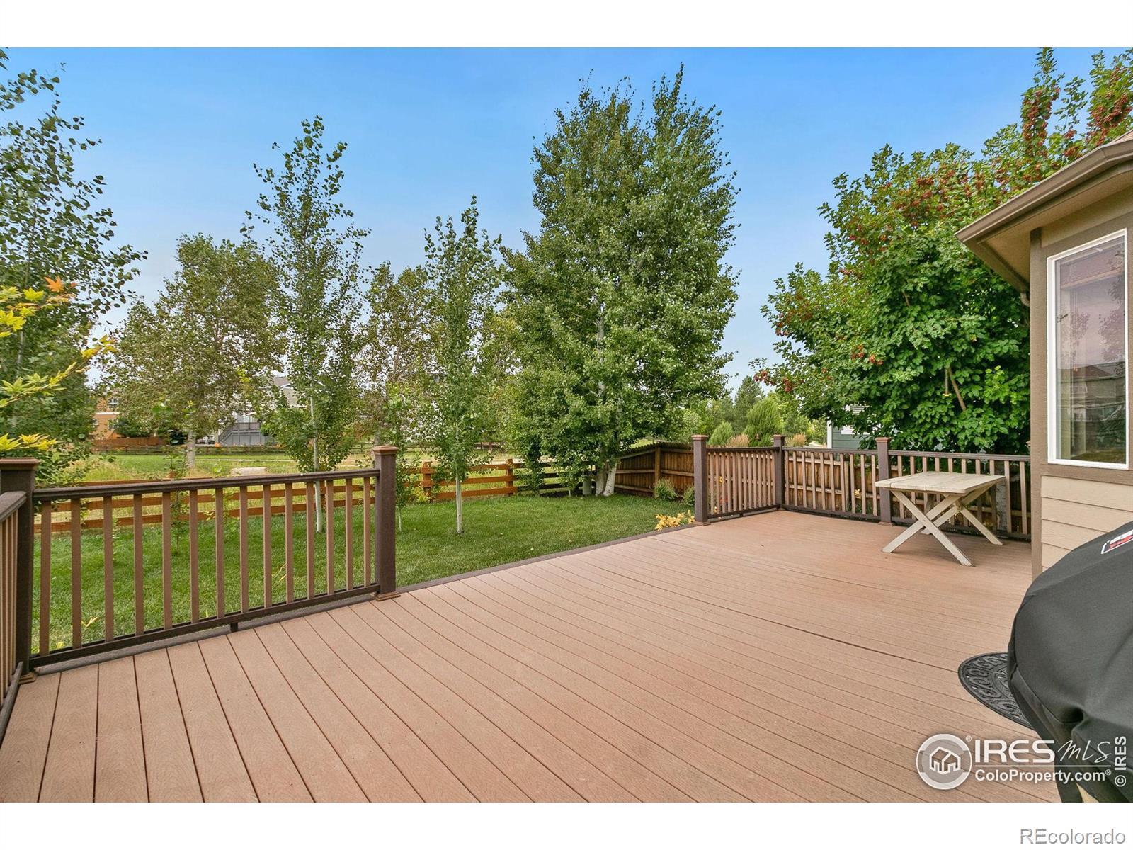 MLS Image #25 for 814  snowy plain road,fort collins, Colorado