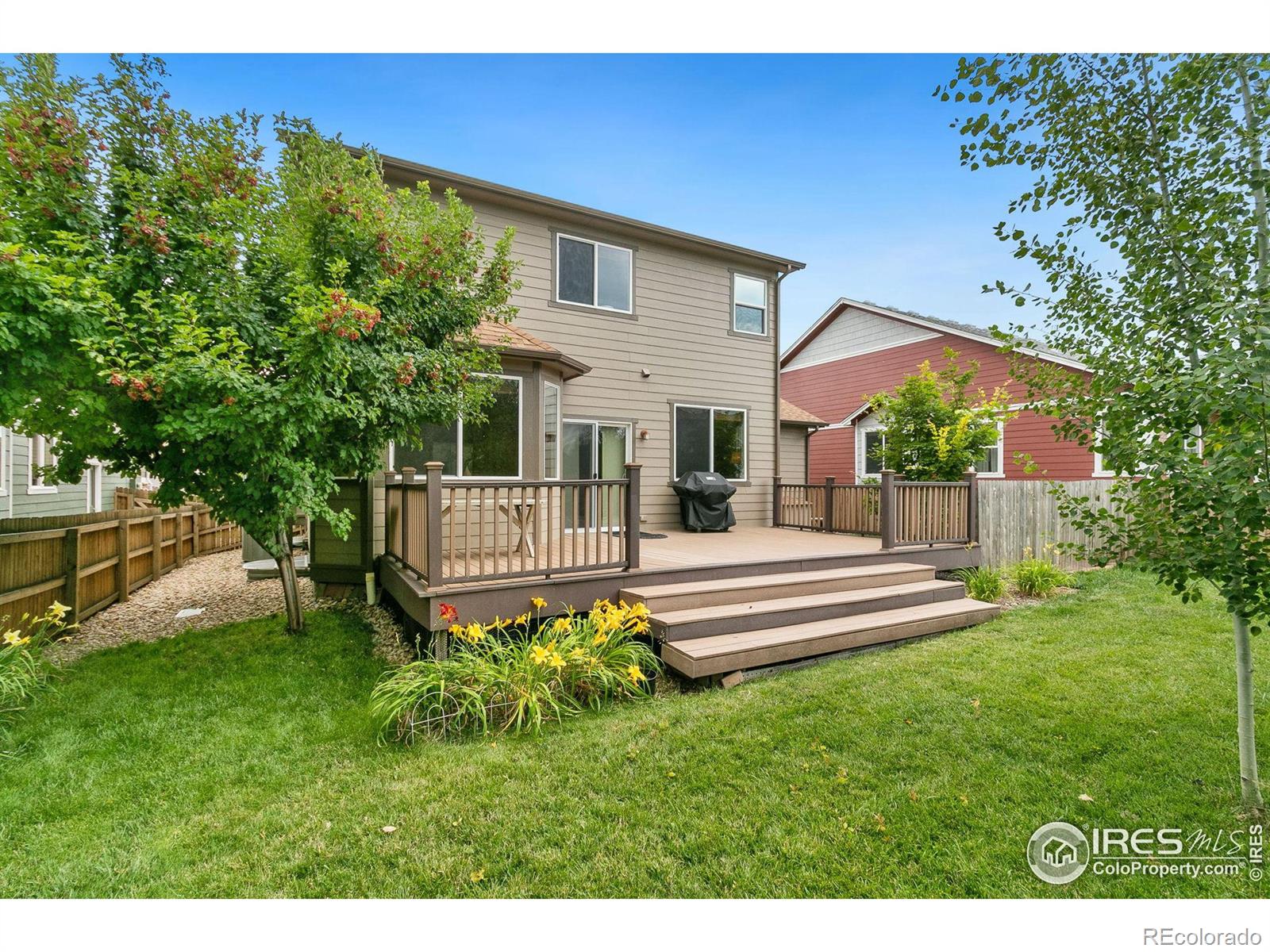 MLS Image #26 for 814  snowy plain road,fort collins, Colorado