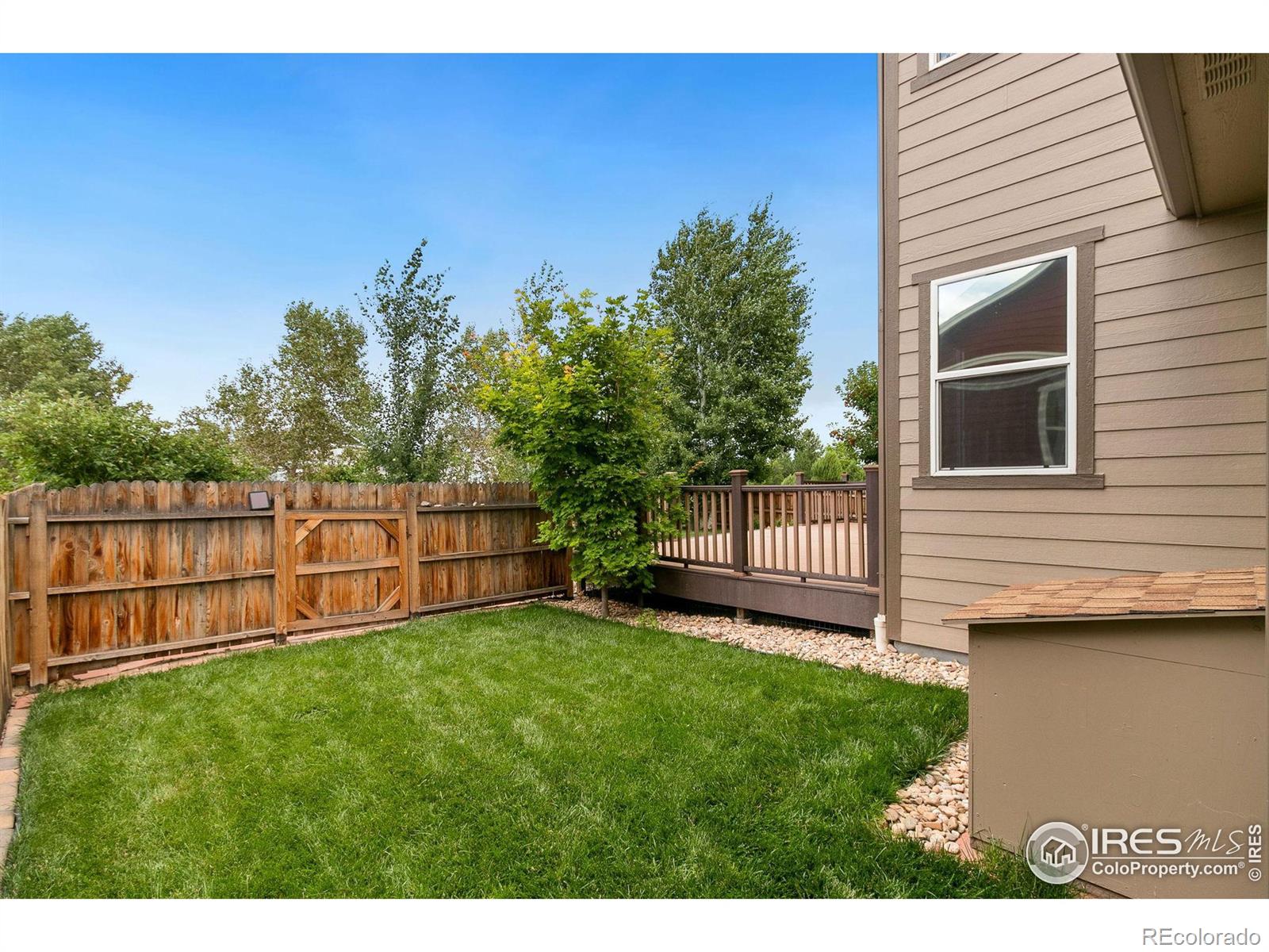 MLS Image #27 for 814  snowy plain road,fort collins, Colorado